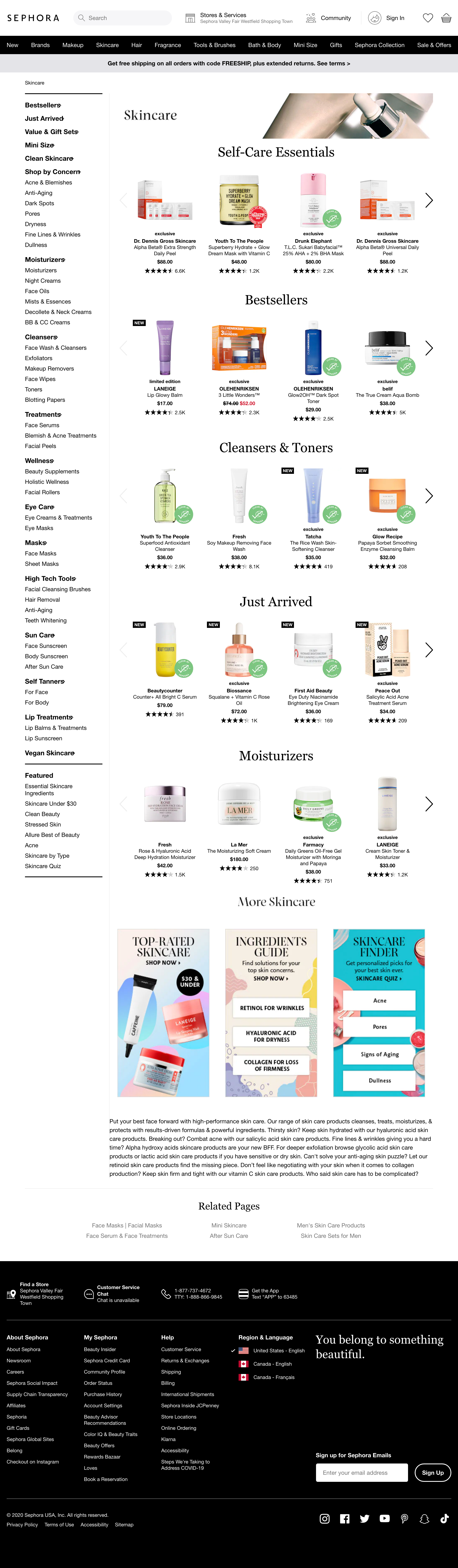 Desktop screenshot of undefined