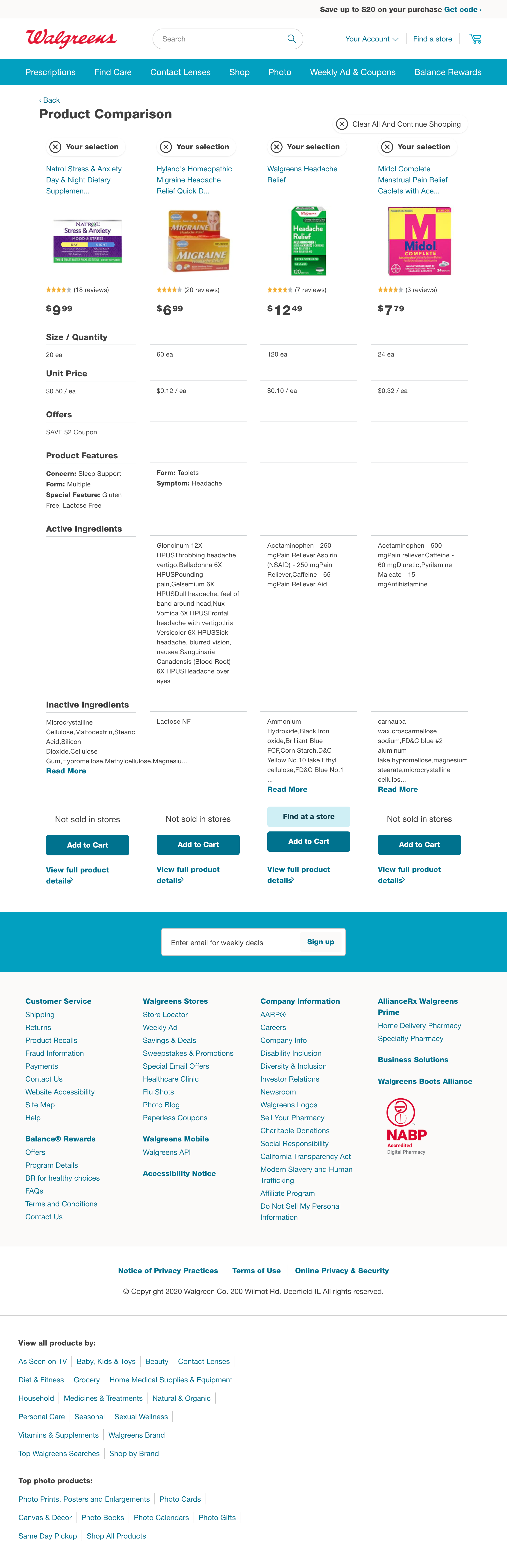 Desktop screenshot of undefined