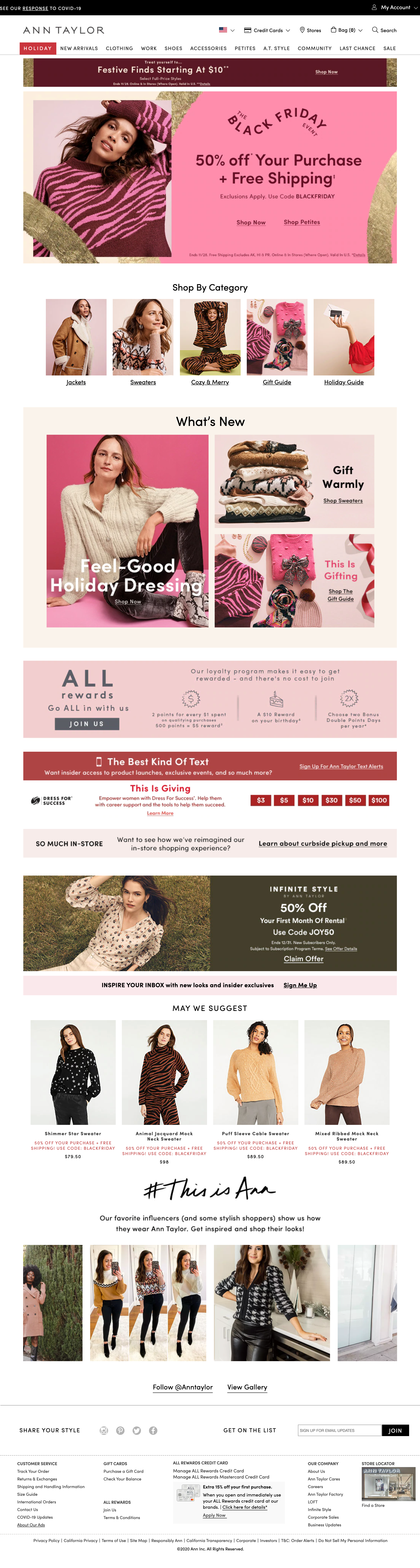 Desktop screenshot of undefined