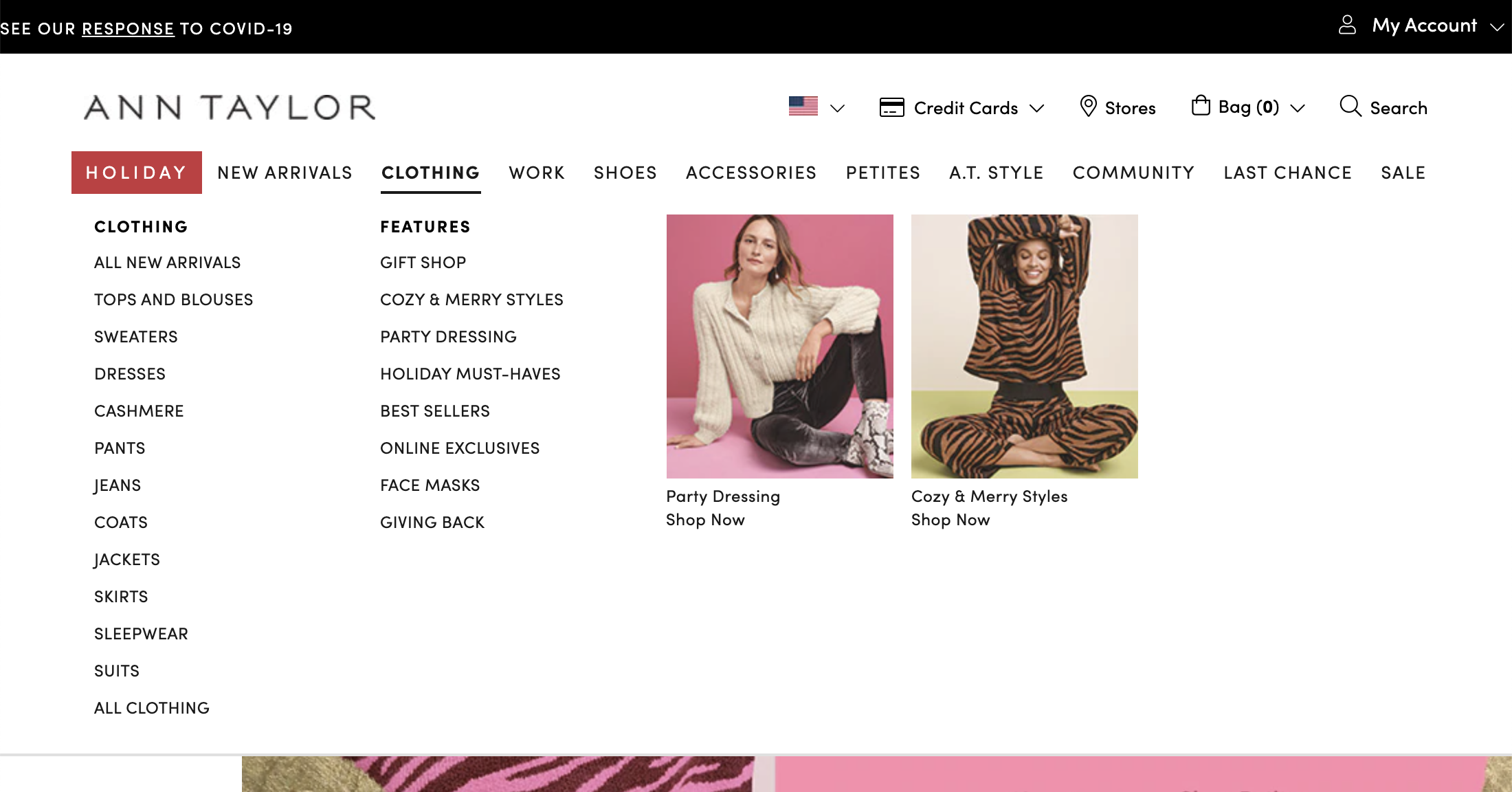 Desktop screenshot of undefined