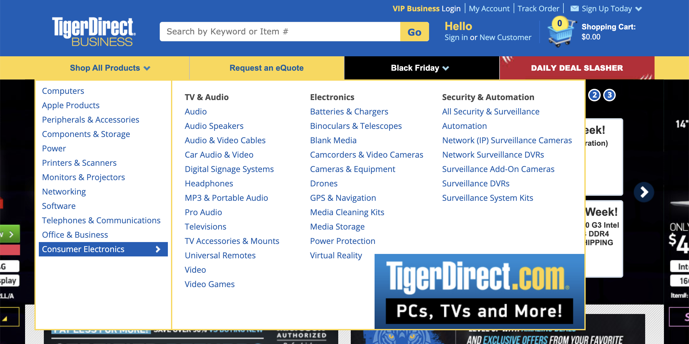 Desktop screenshot of undefined