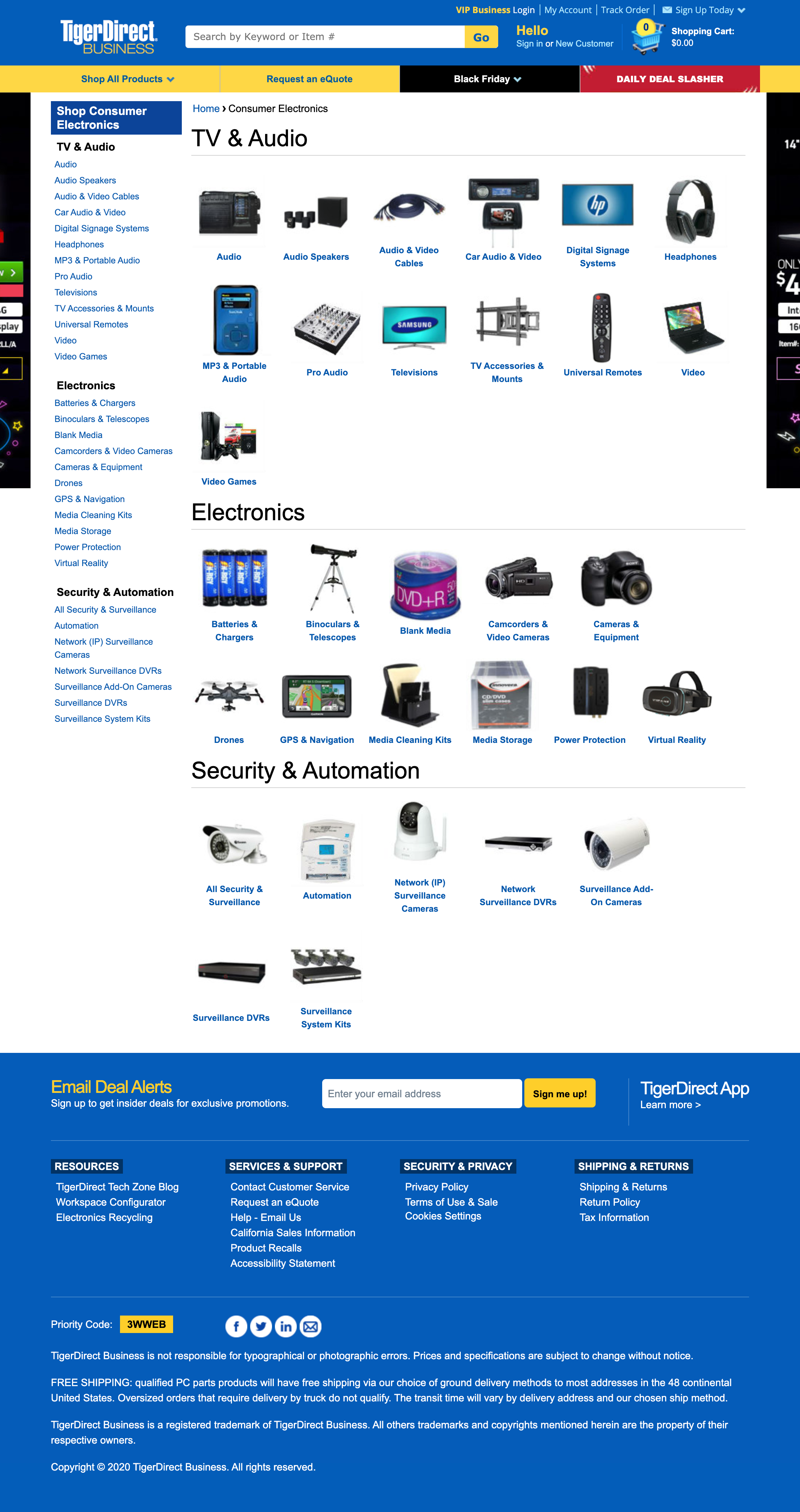 Desktop screenshot of undefined