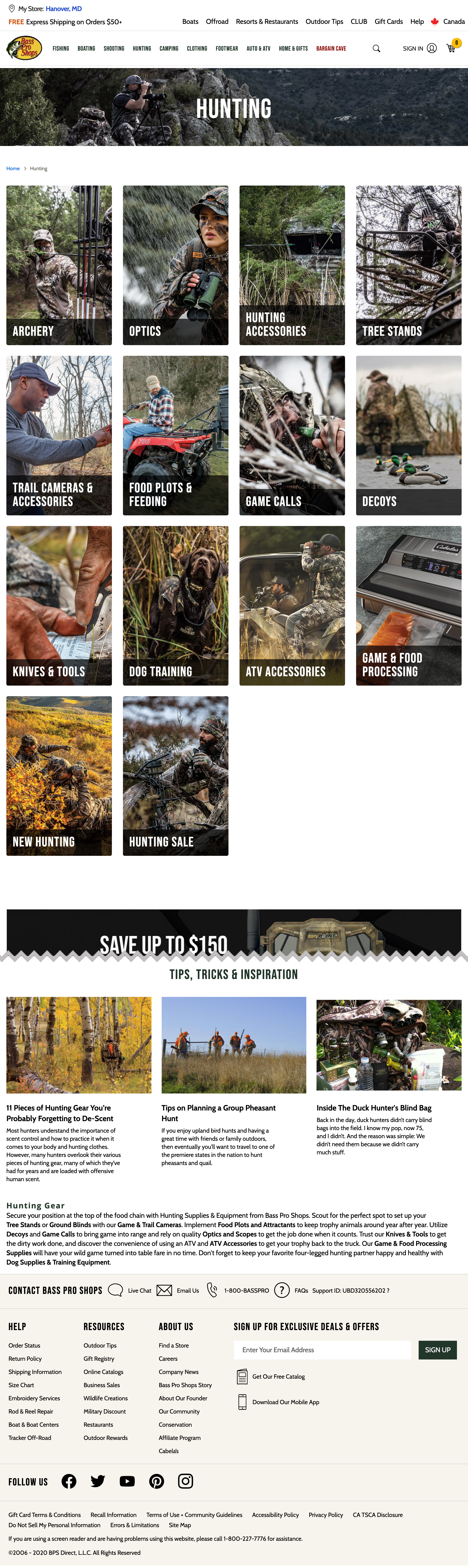 Desktop screenshot of undefined
