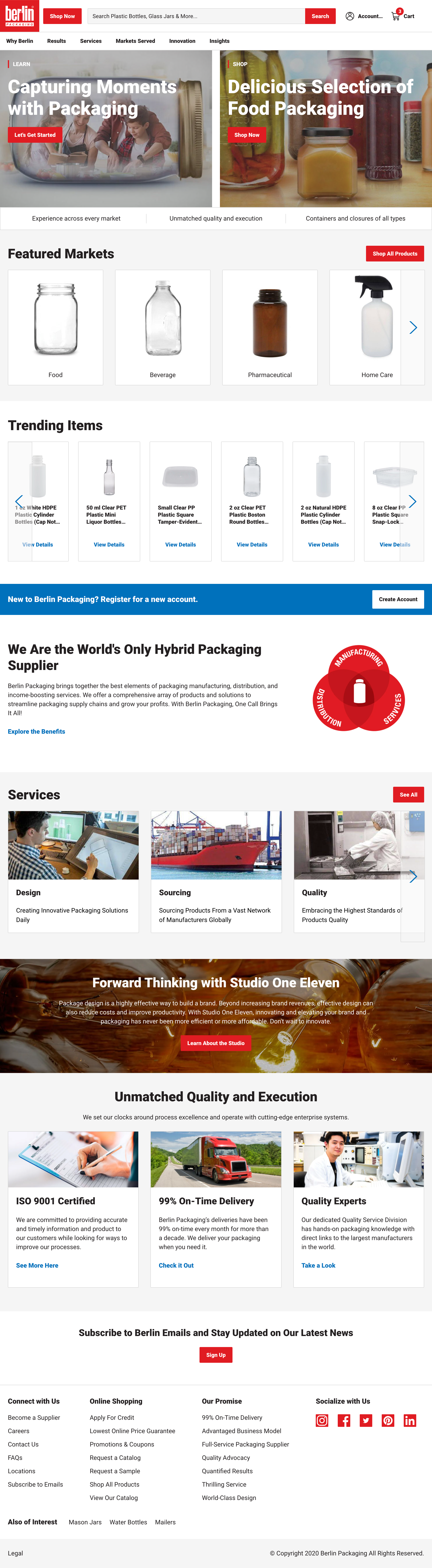 Desktop screenshot of undefined