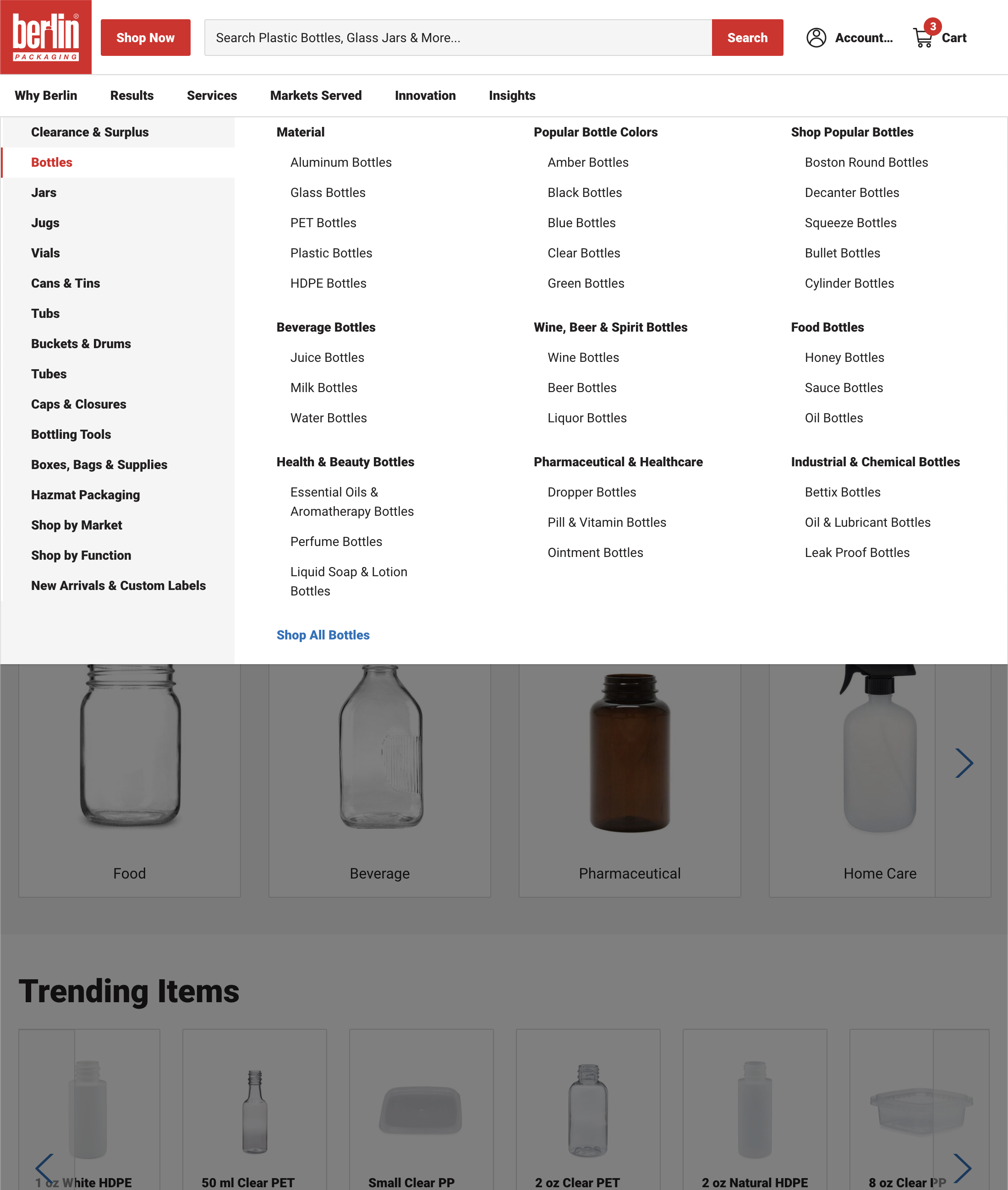 Desktop screenshot of undefined