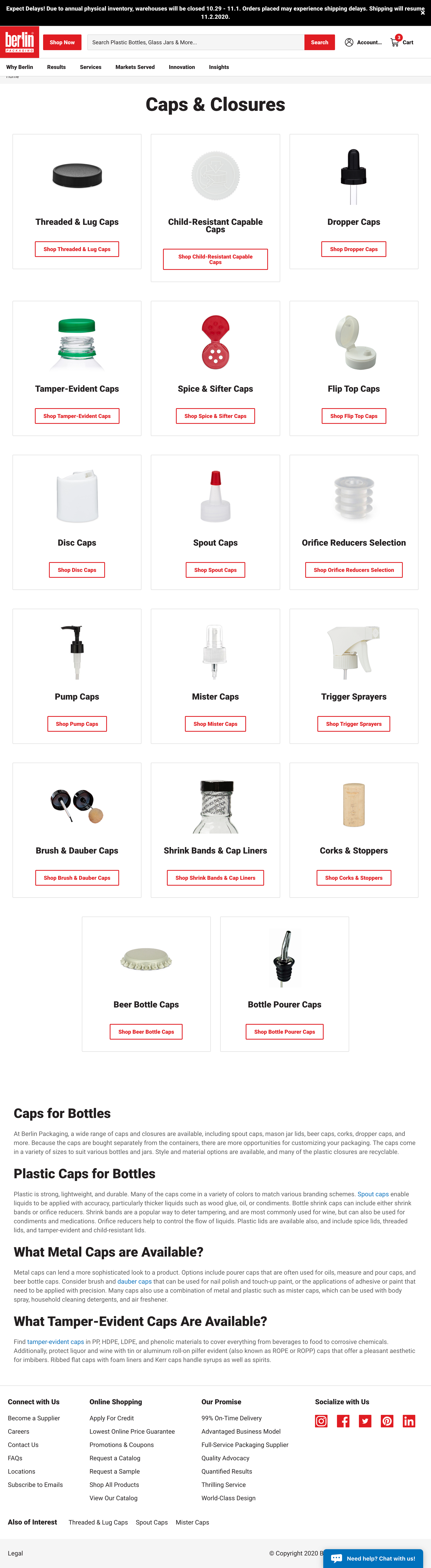 Desktop screenshot of undefined