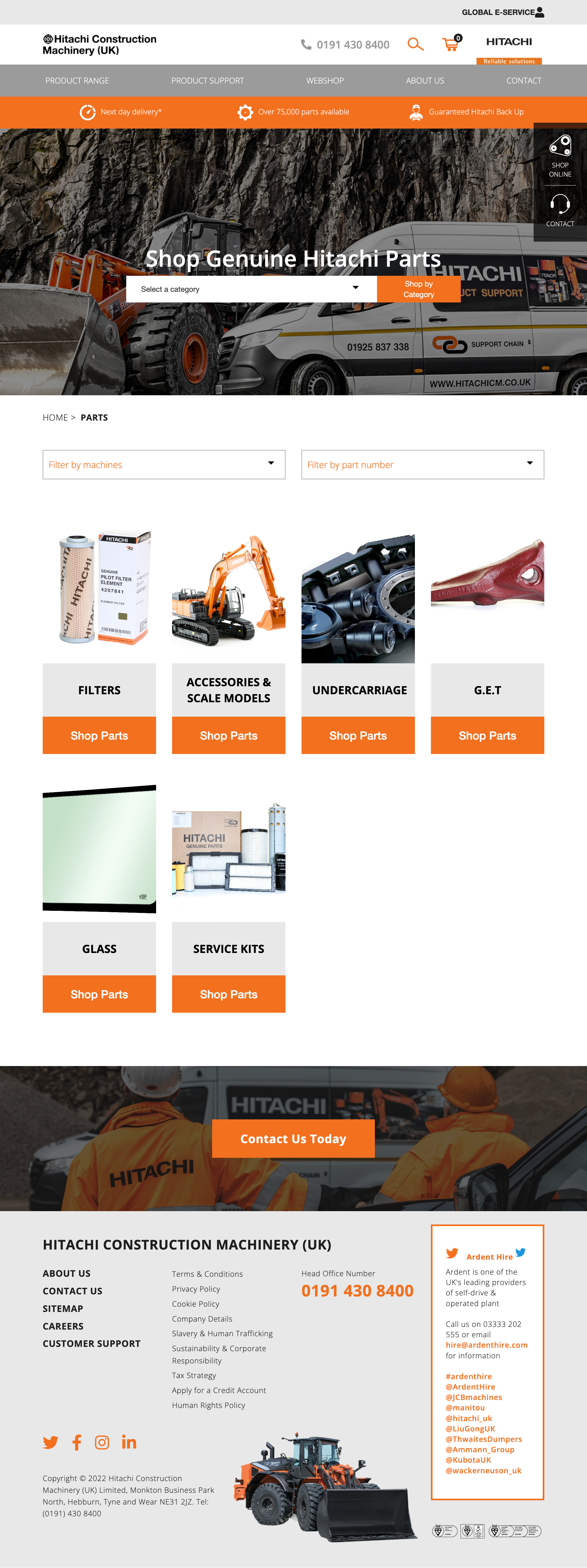 Desktop screenshot of undefined