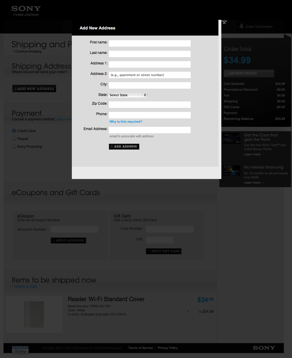 Desktop screenshot of undefined