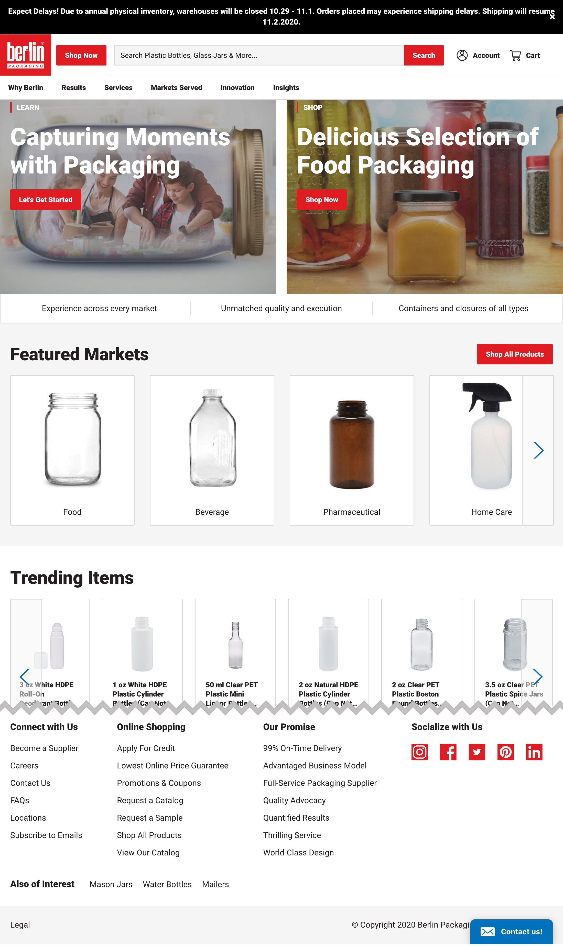 Desktop screenshot of undefined