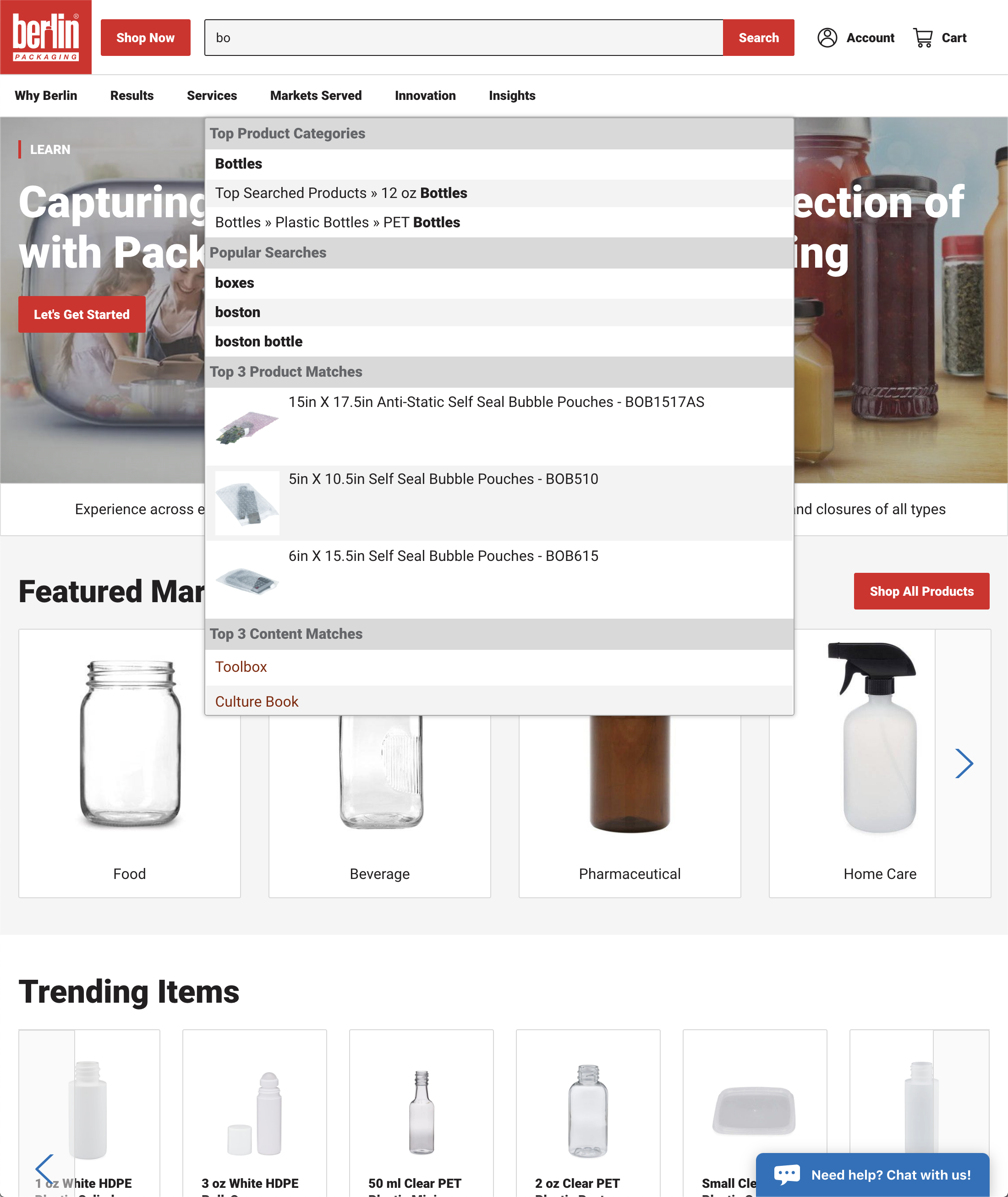 Desktop screenshot of undefined