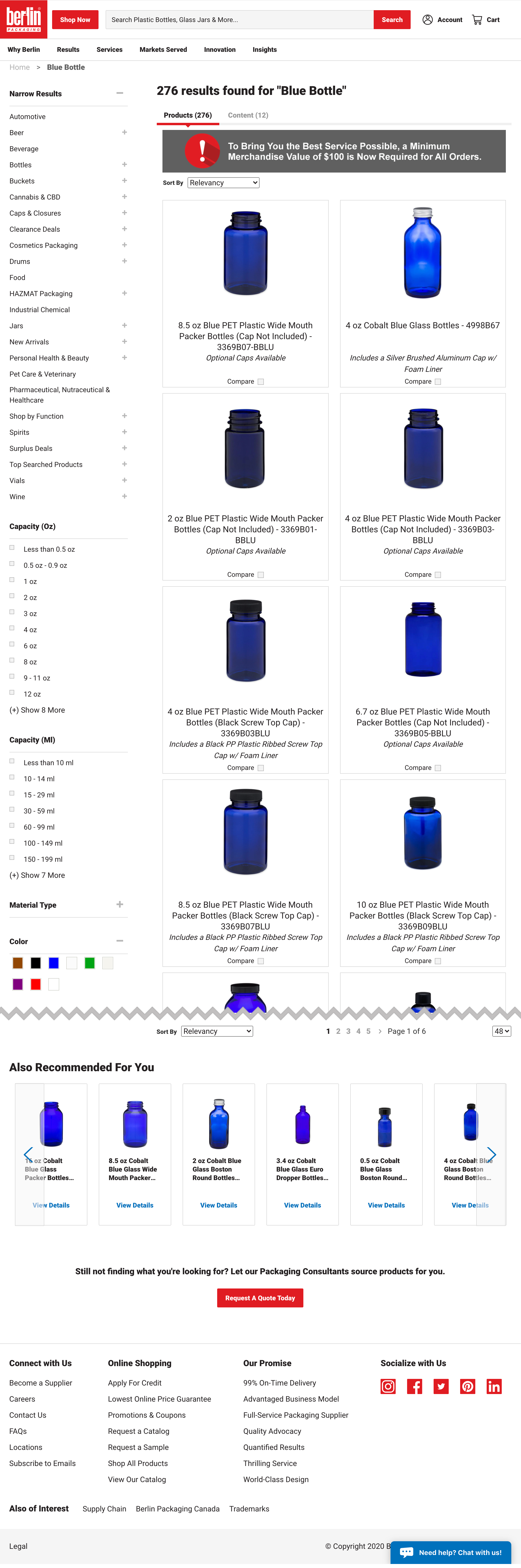 Desktop screenshot of undefined