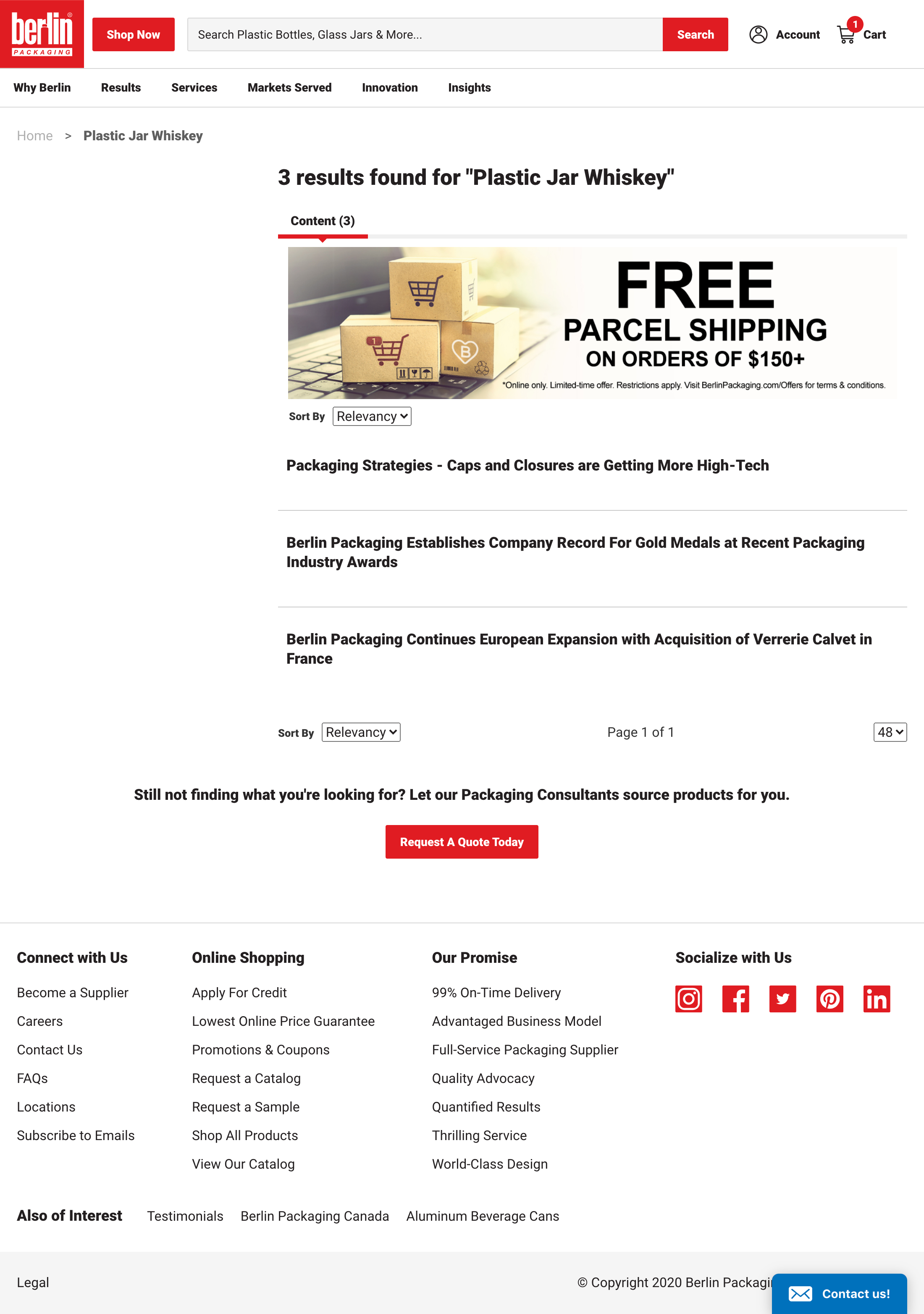 Desktop screenshot of undefined