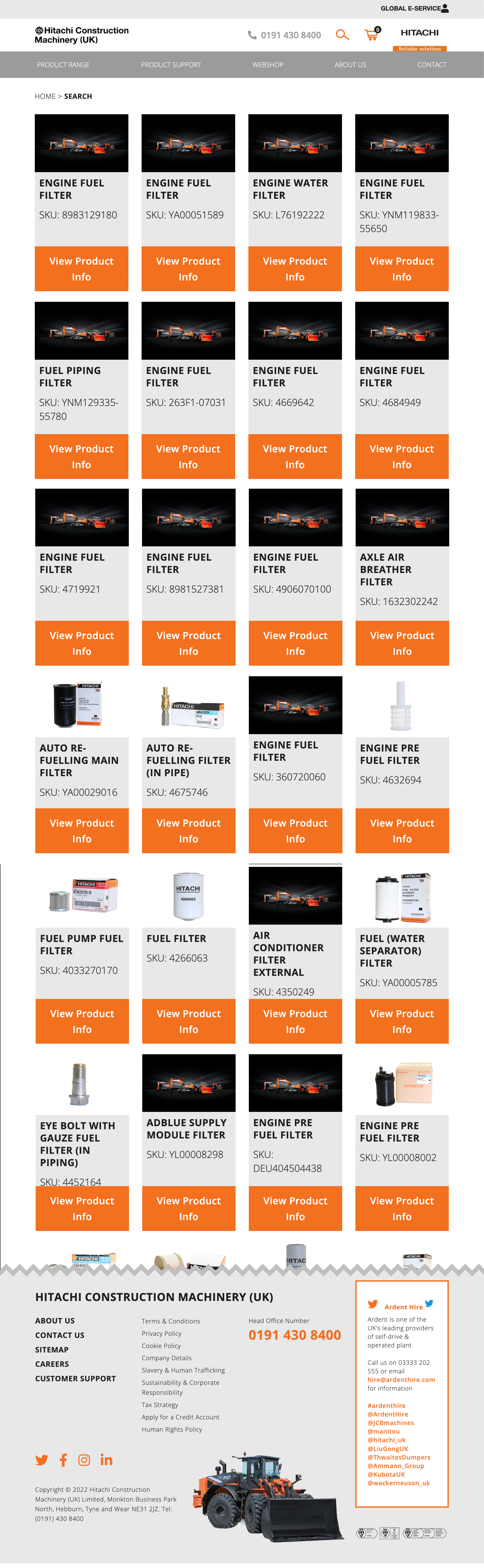 Desktop screenshot of undefined