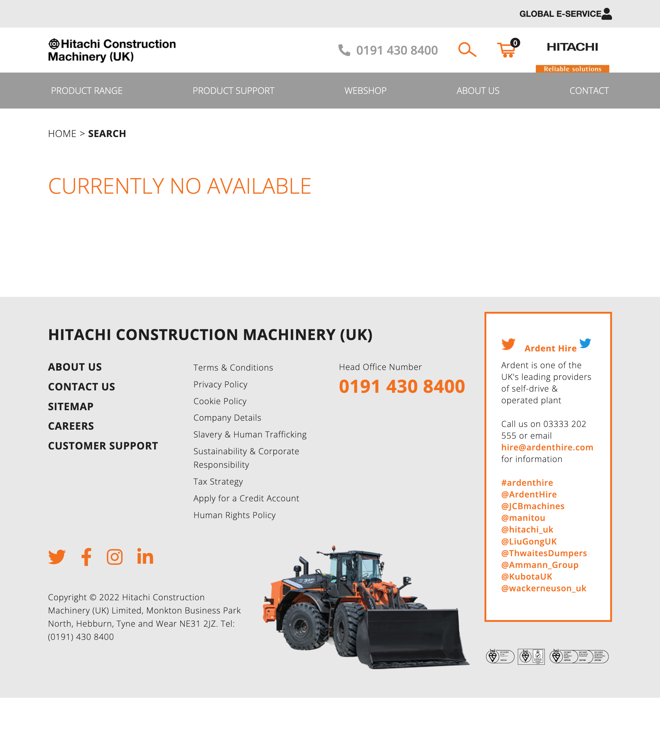 Desktop screenshot of undefined