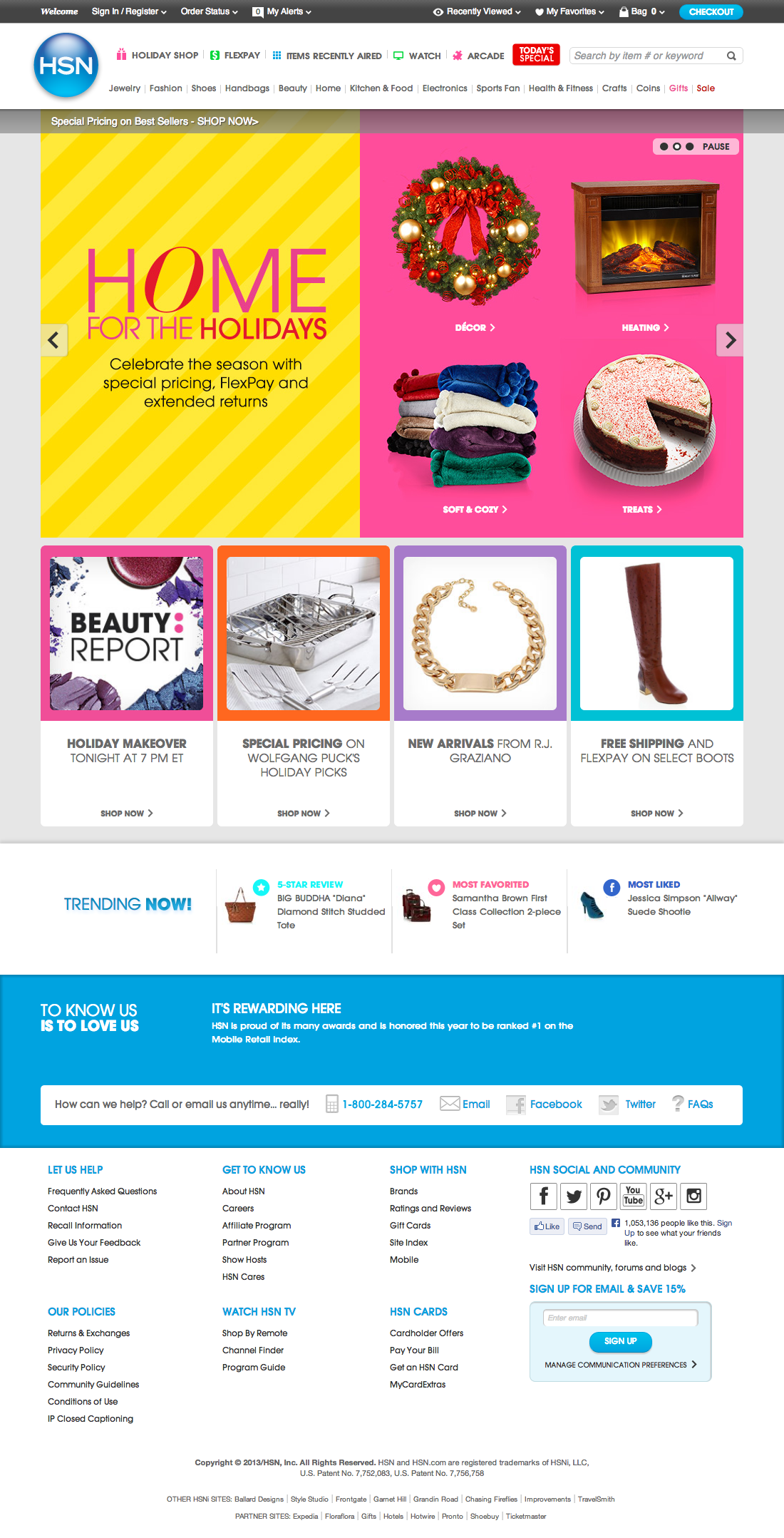 Desktop screenshot of undefined