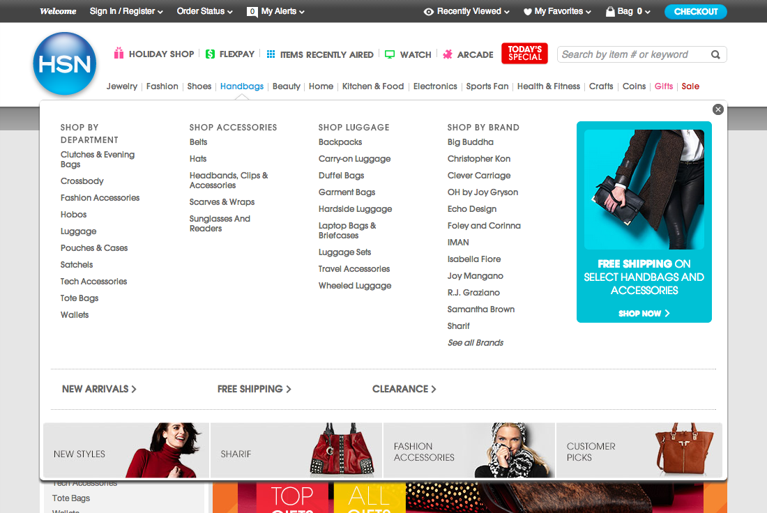 Desktop screenshot of undefined