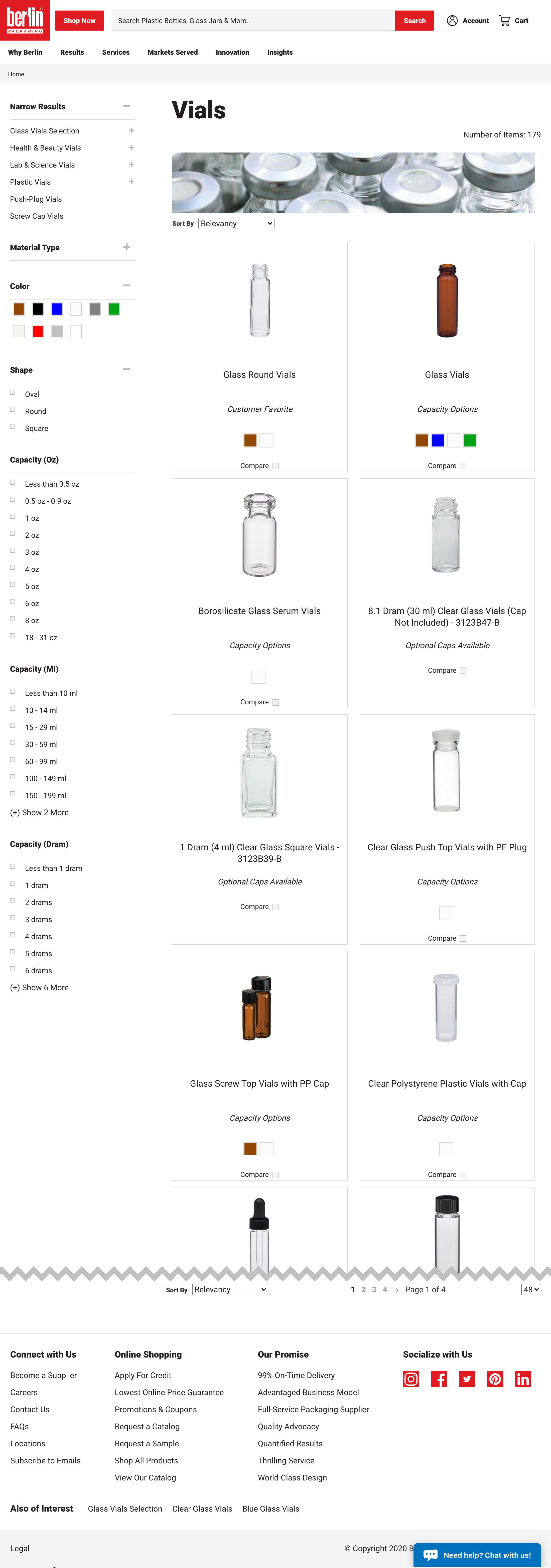 Desktop screenshot of undefined