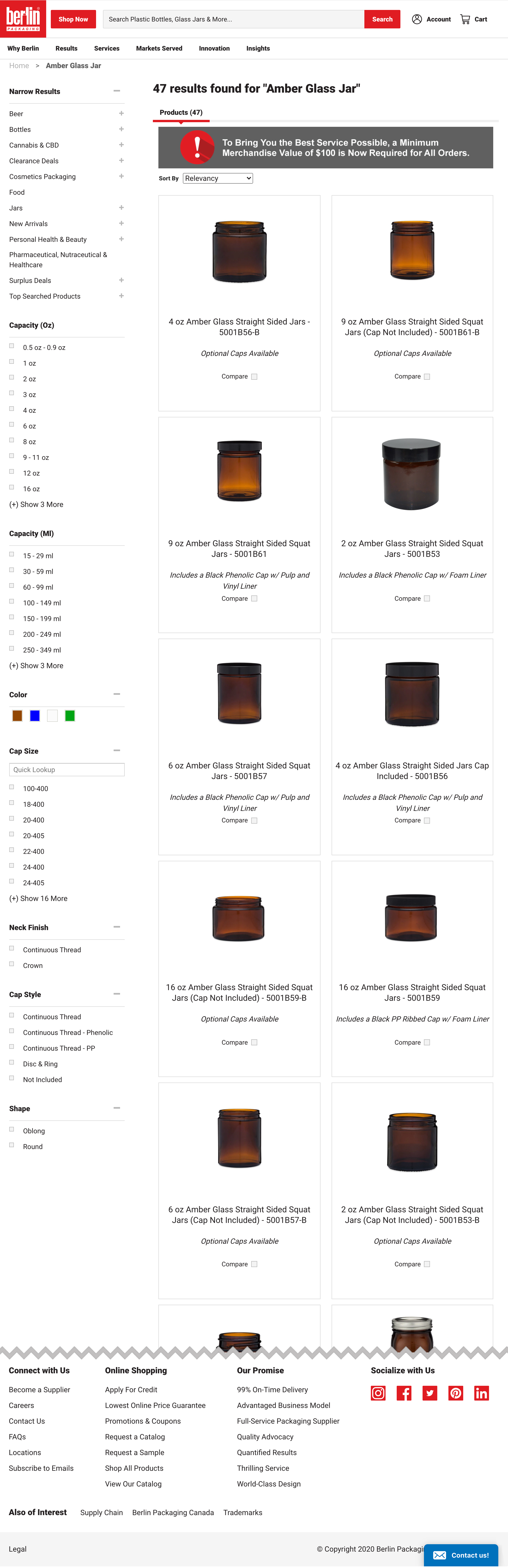 Desktop screenshot of undefined