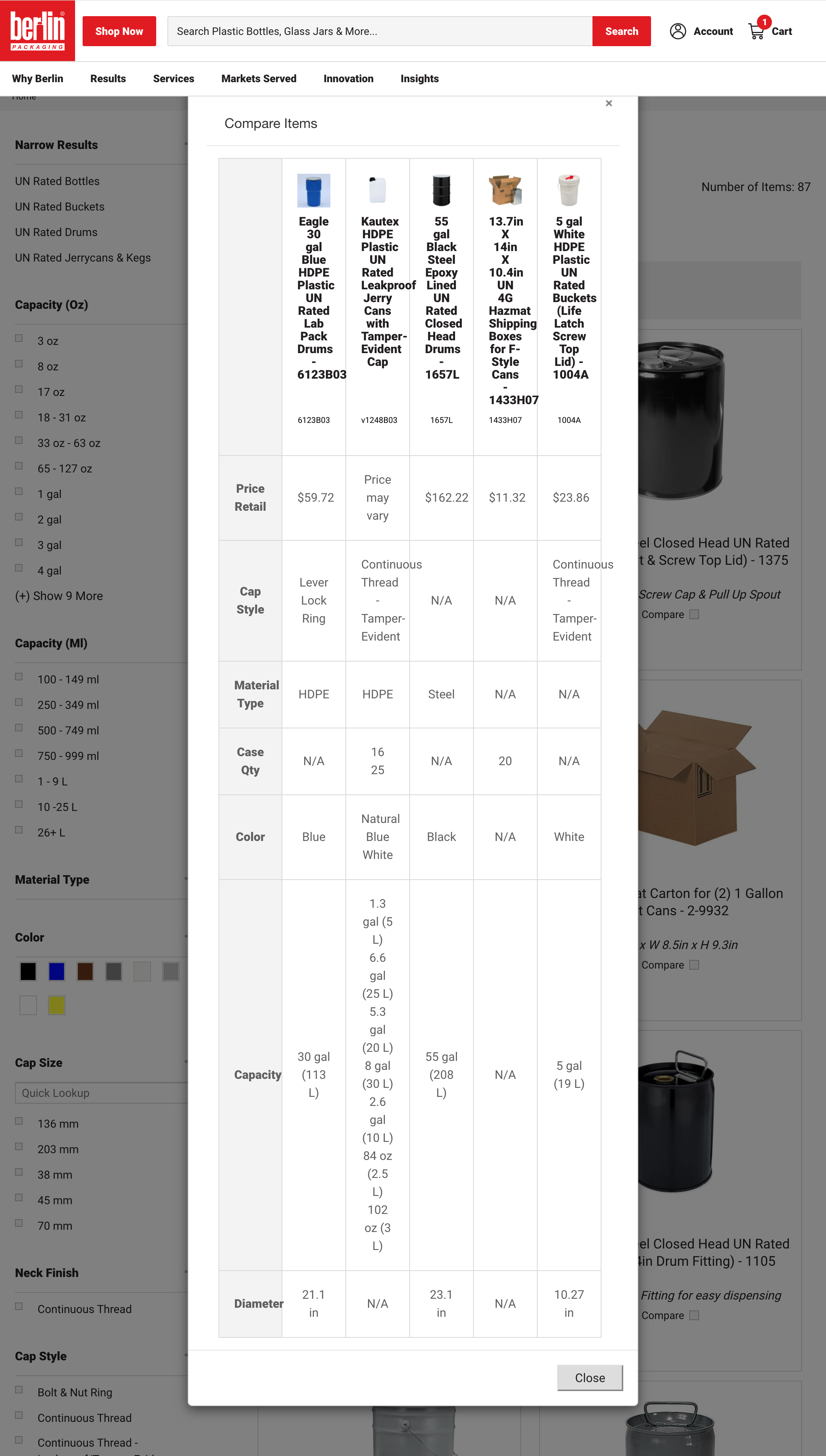 Desktop screenshot of undefined