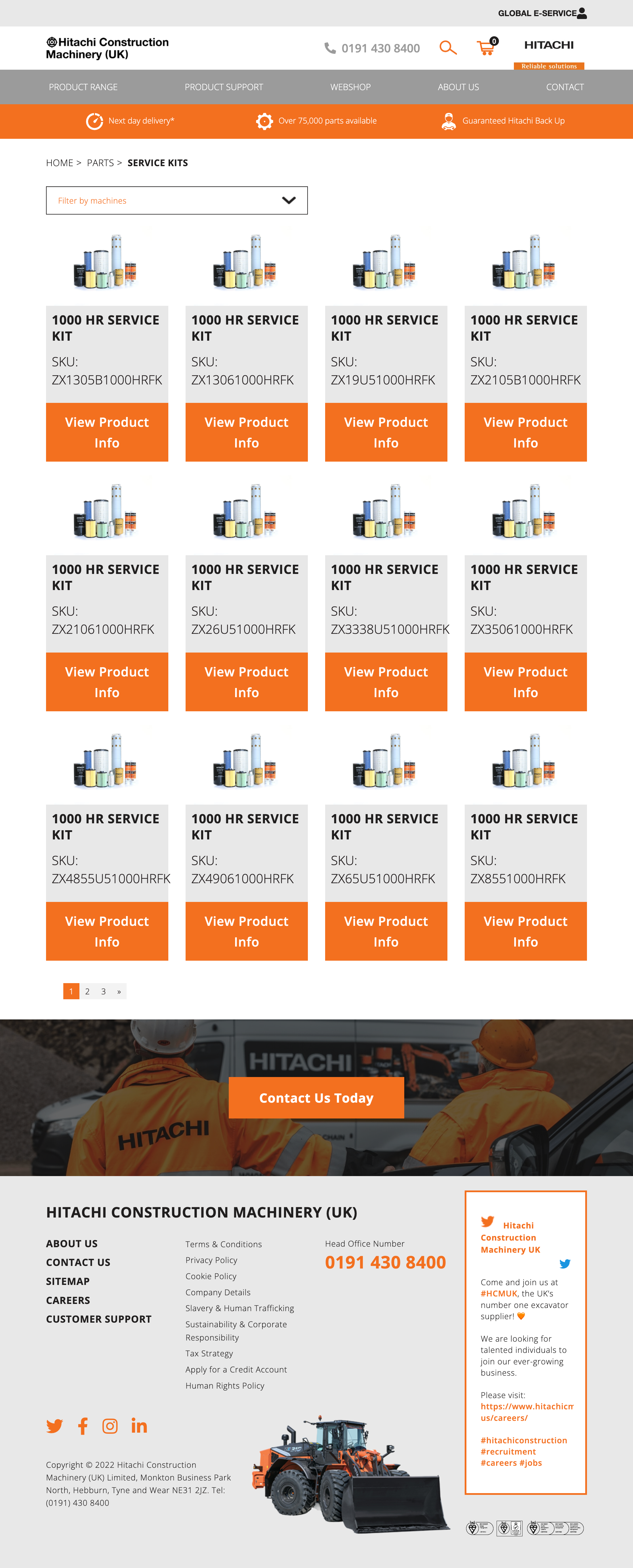 Desktop screenshot of undefined