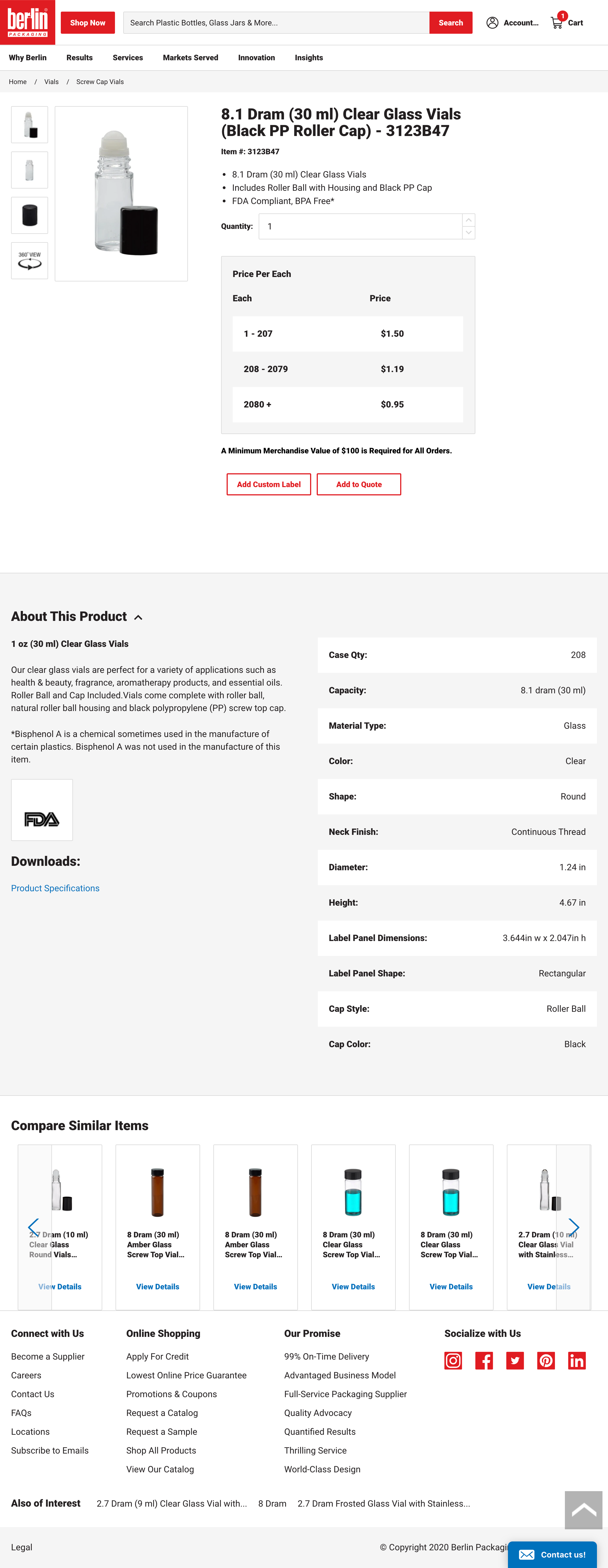 Desktop screenshot of undefined