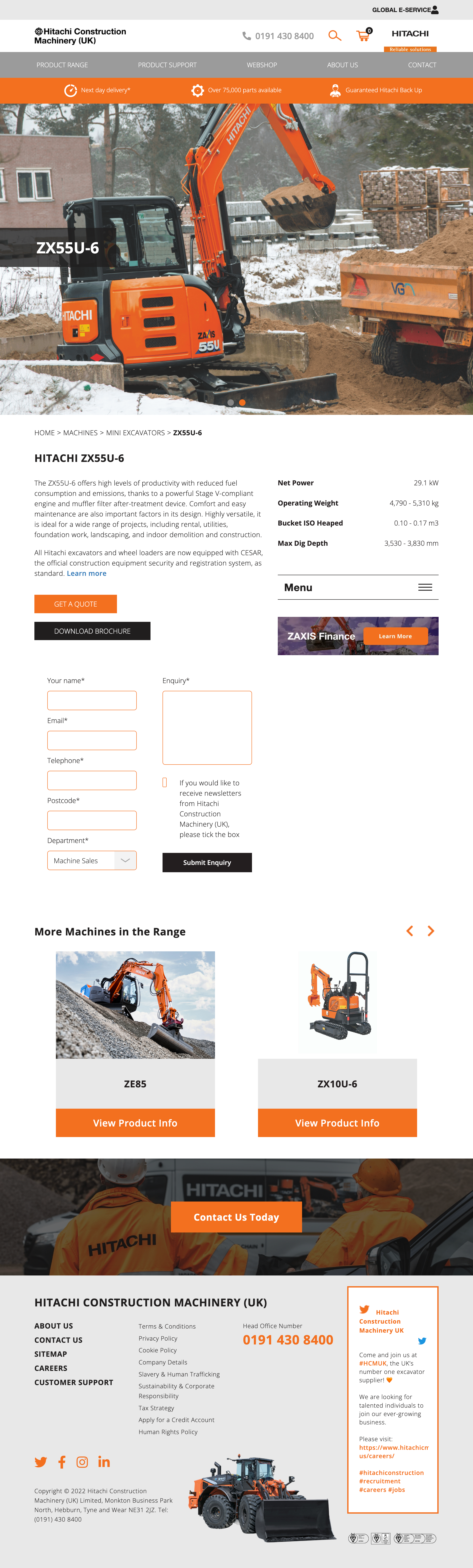 Desktop screenshot of undefined