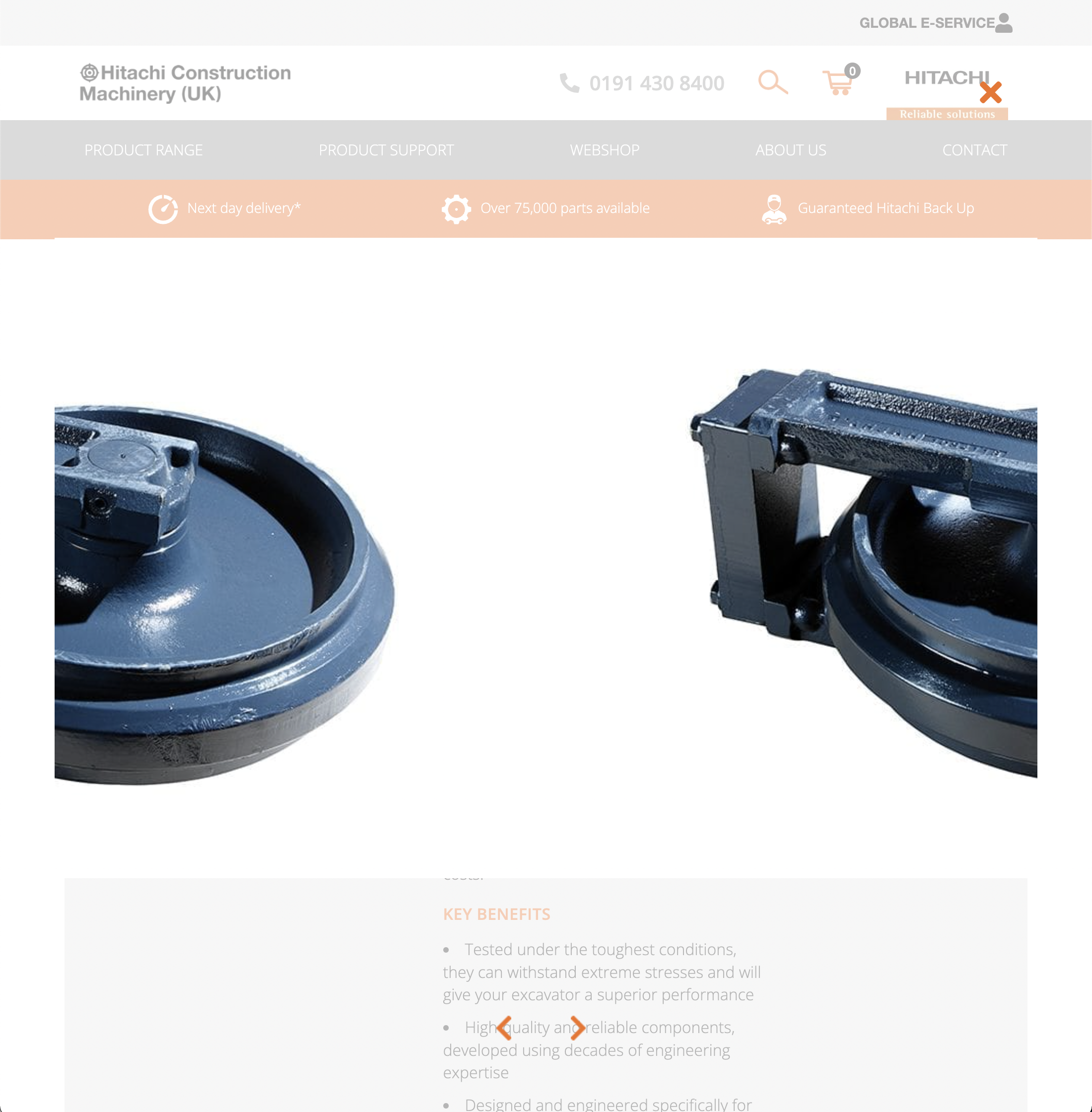 Desktop screenshot of undefined