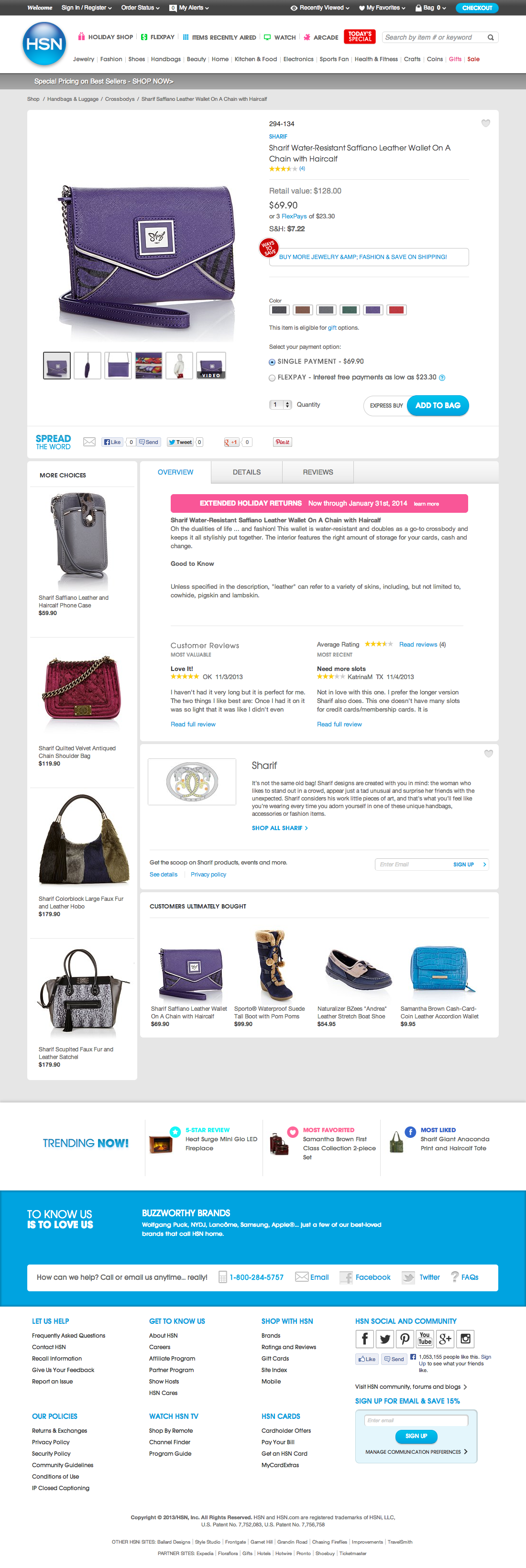 Desktop screenshot of undefined