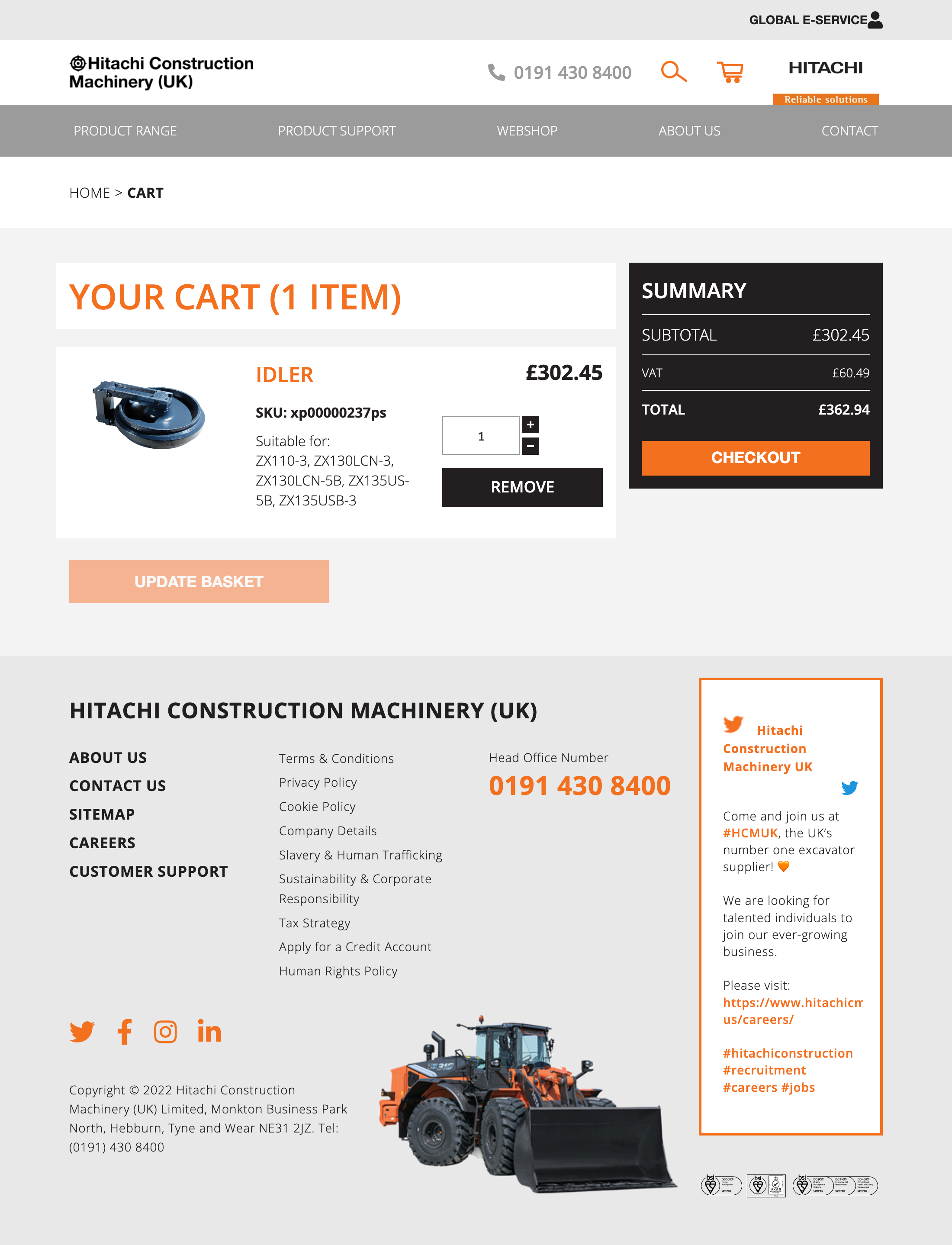 Desktop screenshot of undefined