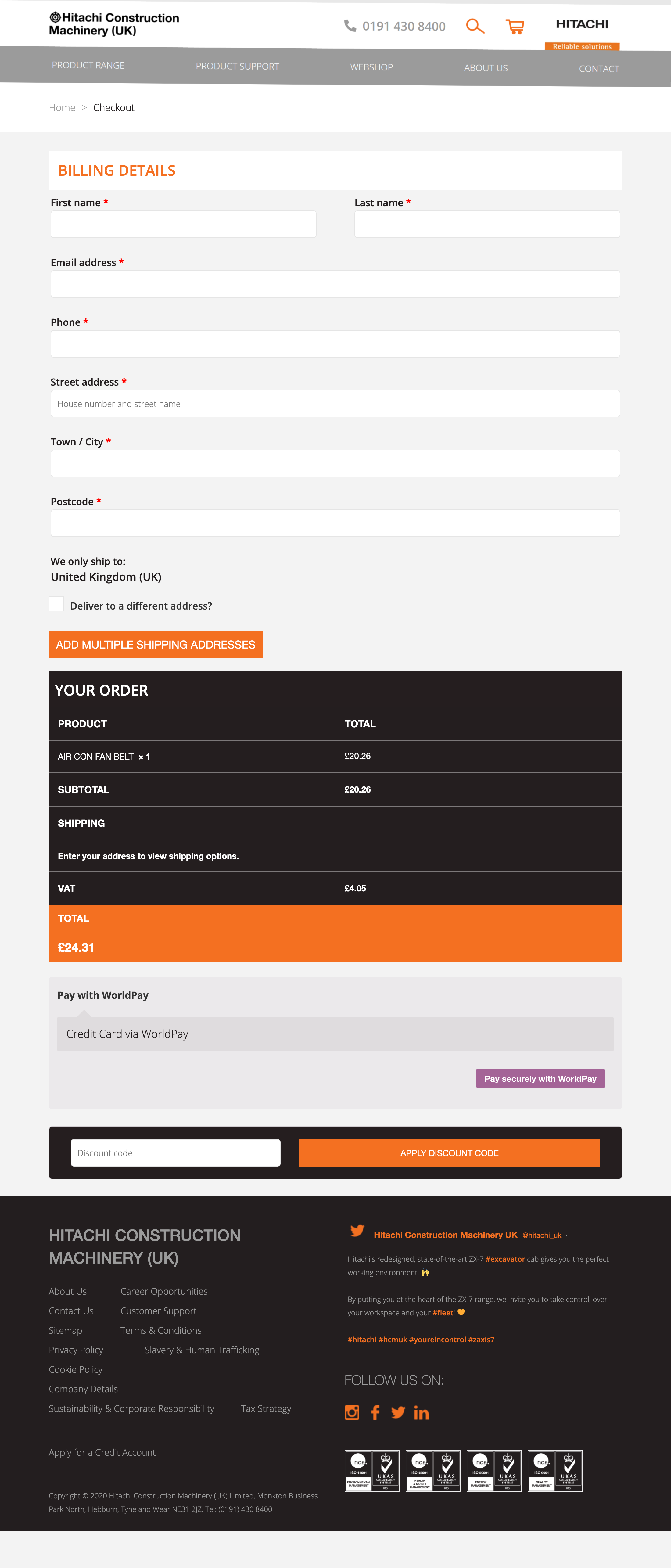 Desktop screenshot of undefined