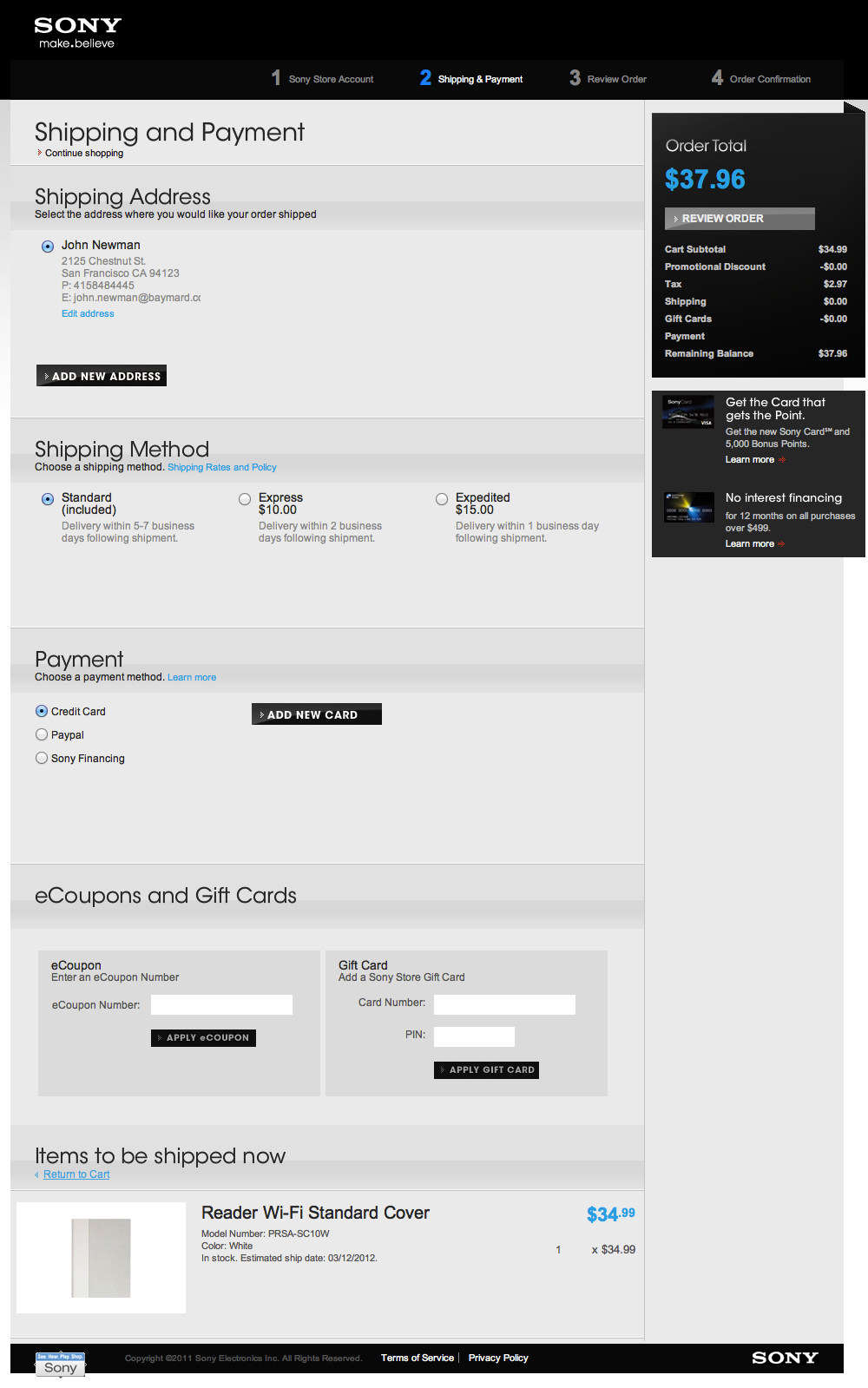 Desktop screenshot of undefined