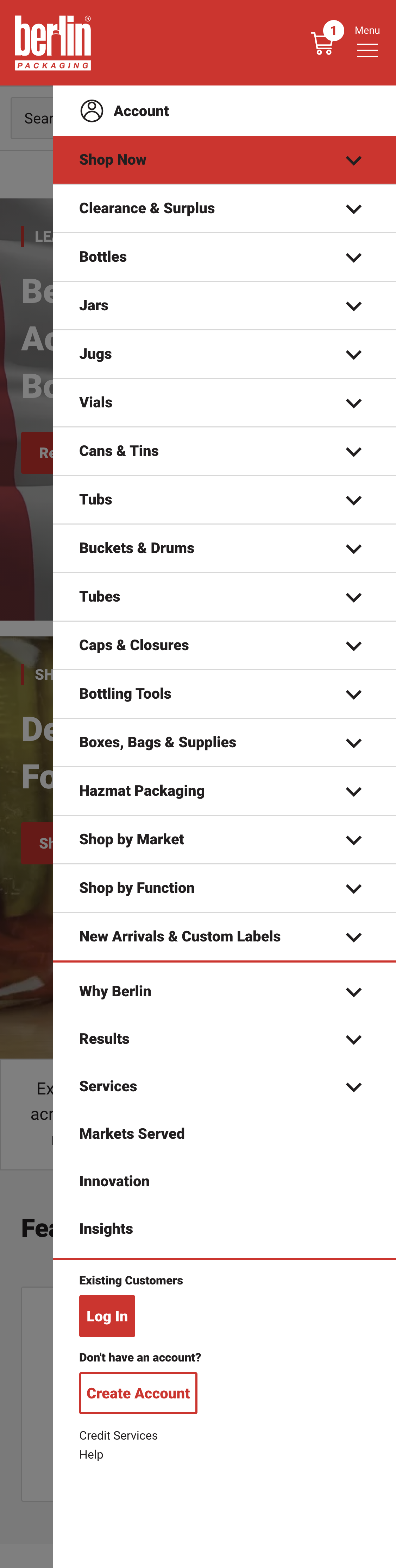 Mobile screenshot of undefined