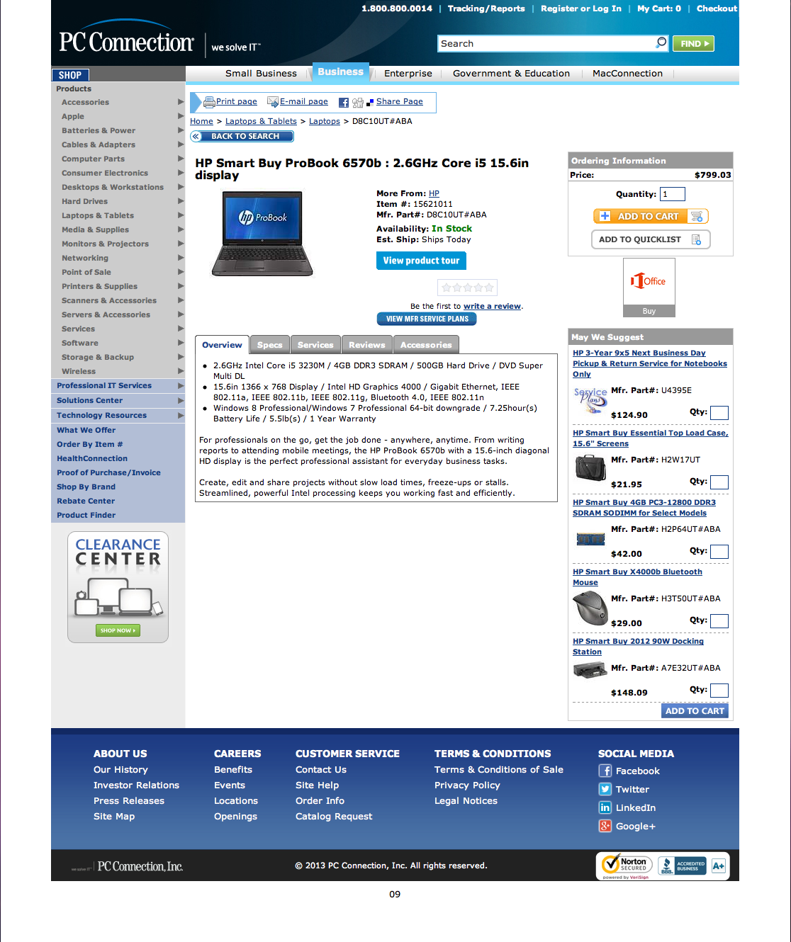 Desktop screenshot of undefined