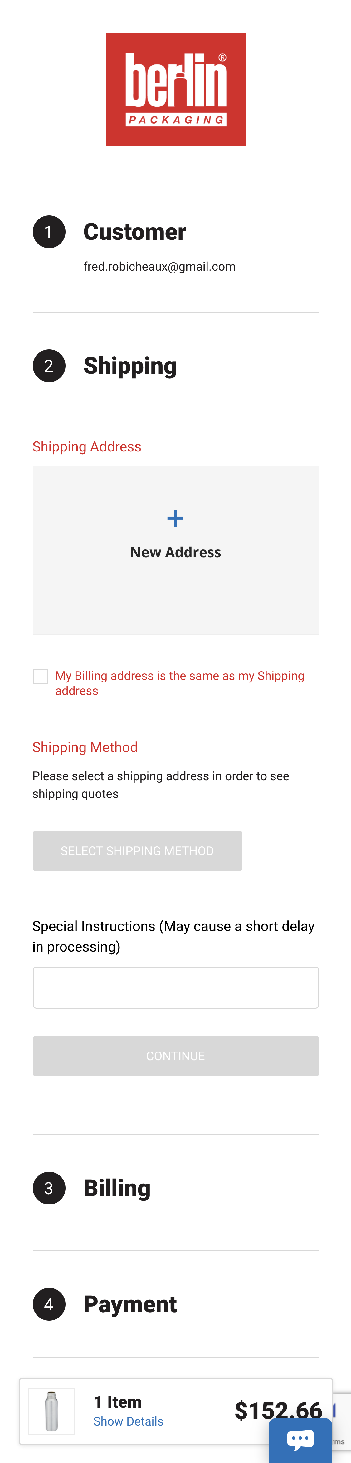 Mobile screenshot of undefined