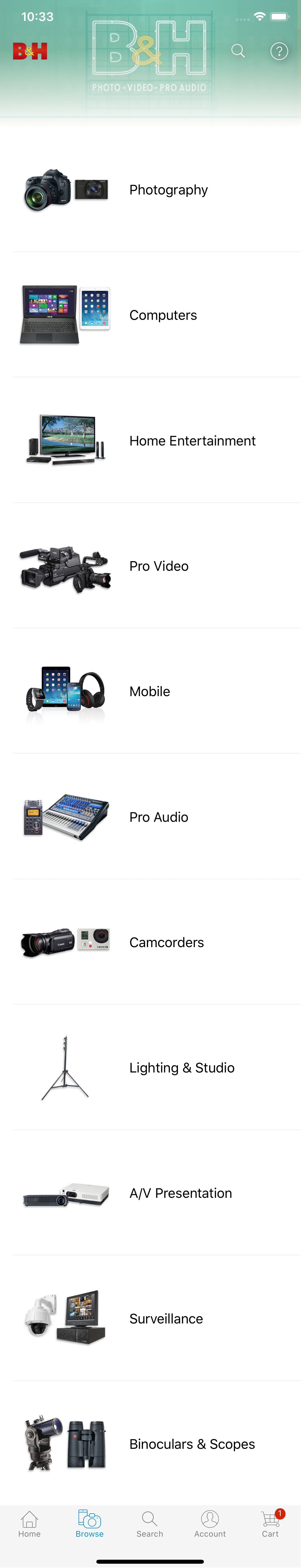 Mobile screenshot of undefined