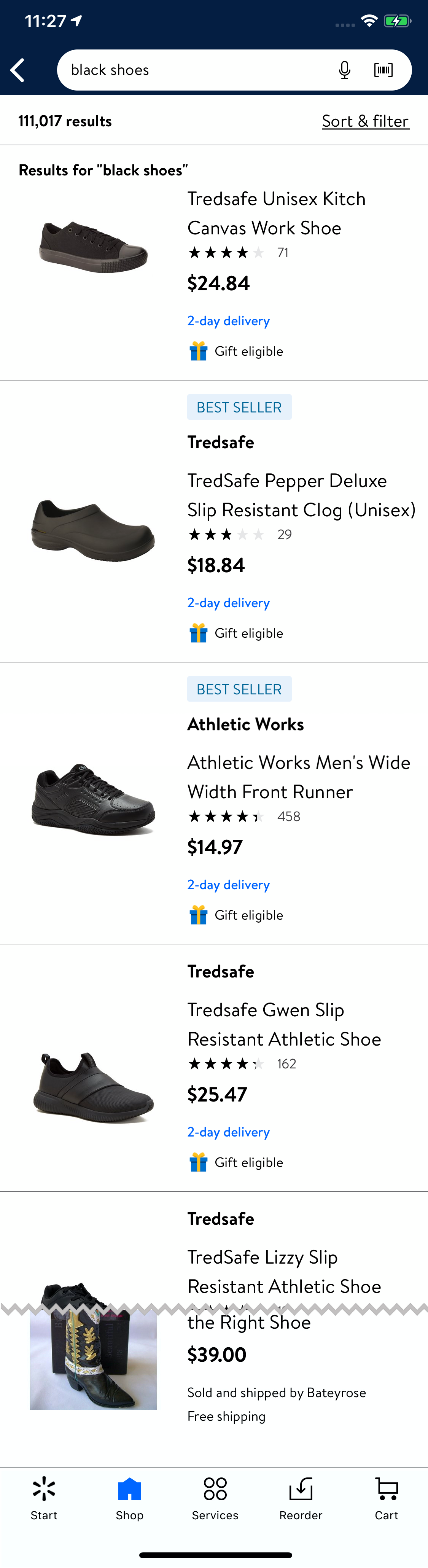 Mobile screenshot of undefined