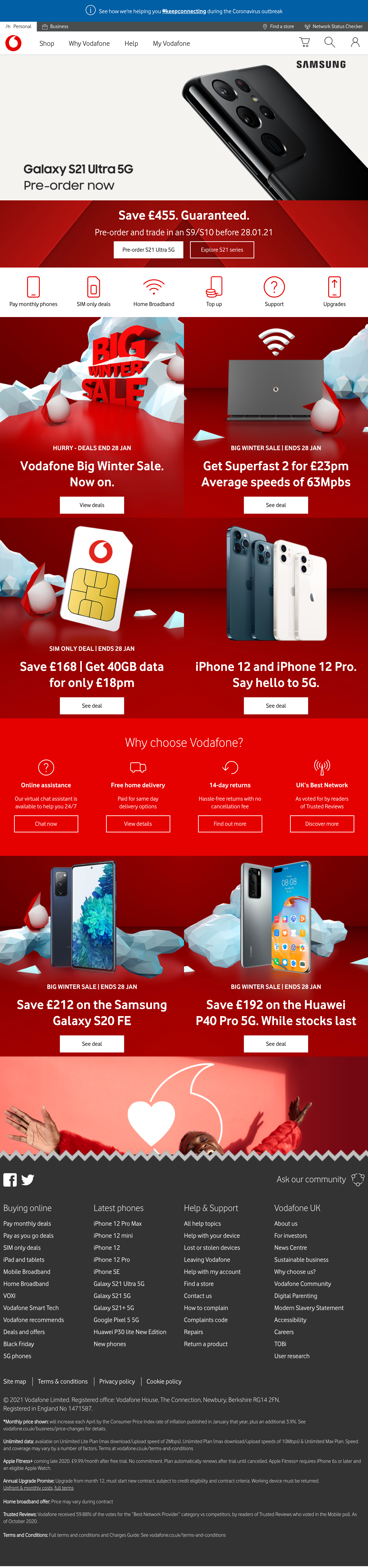 Desktop screenshot of undefined