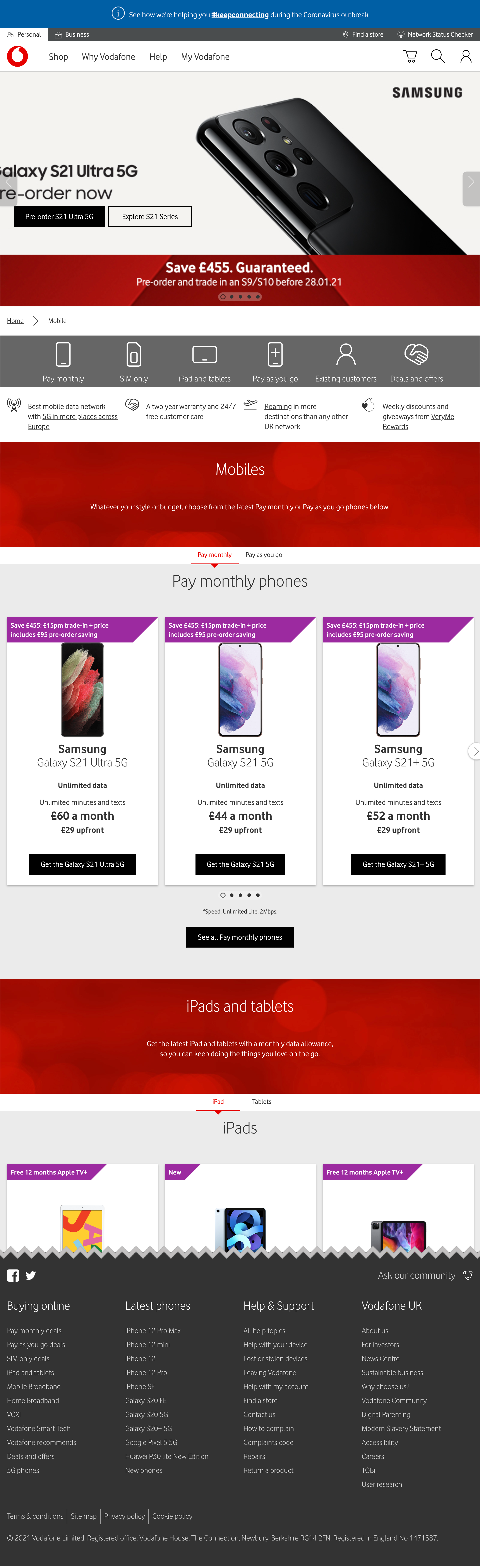 Desktop screenshot of undefined