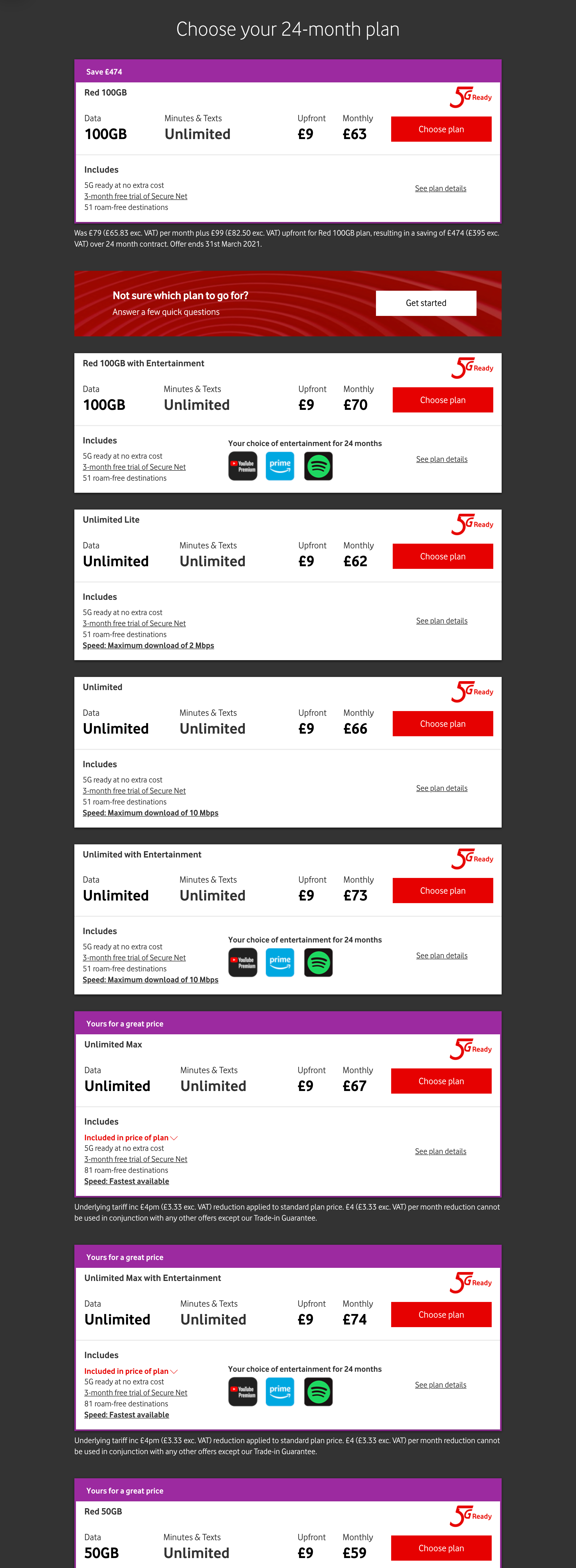 Desktop screenshot of undefined