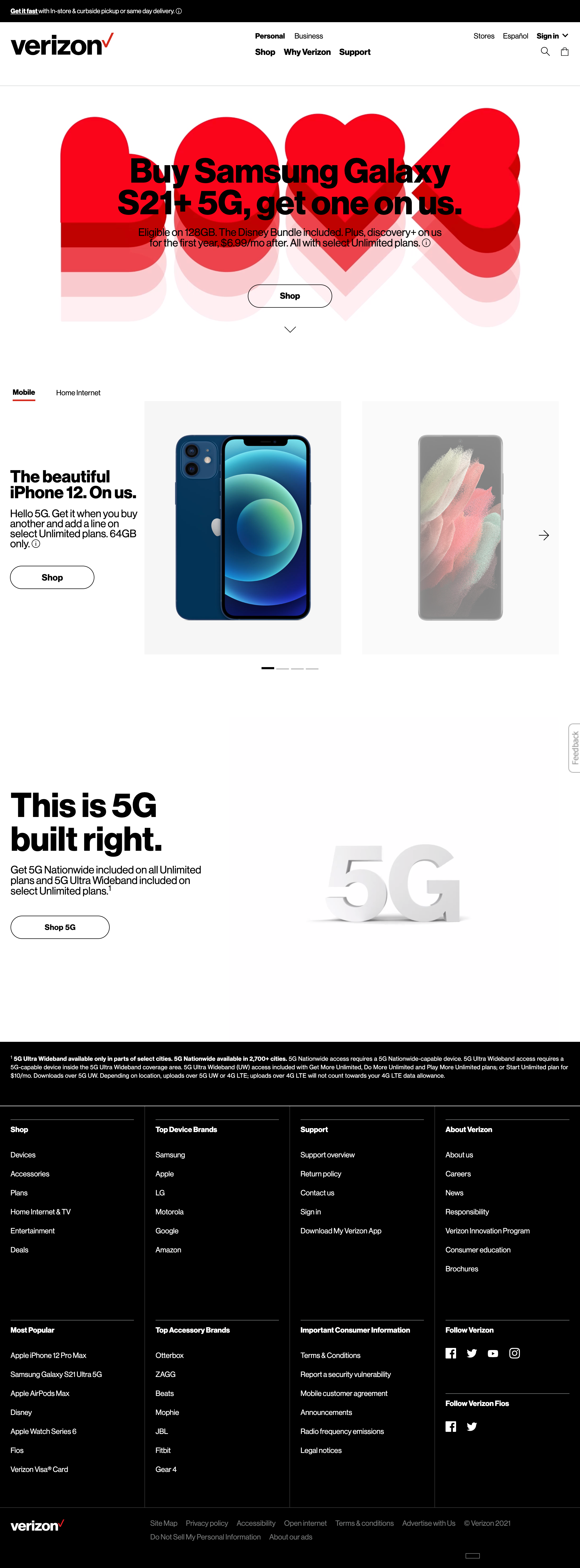 Desktop screenshot of undefined