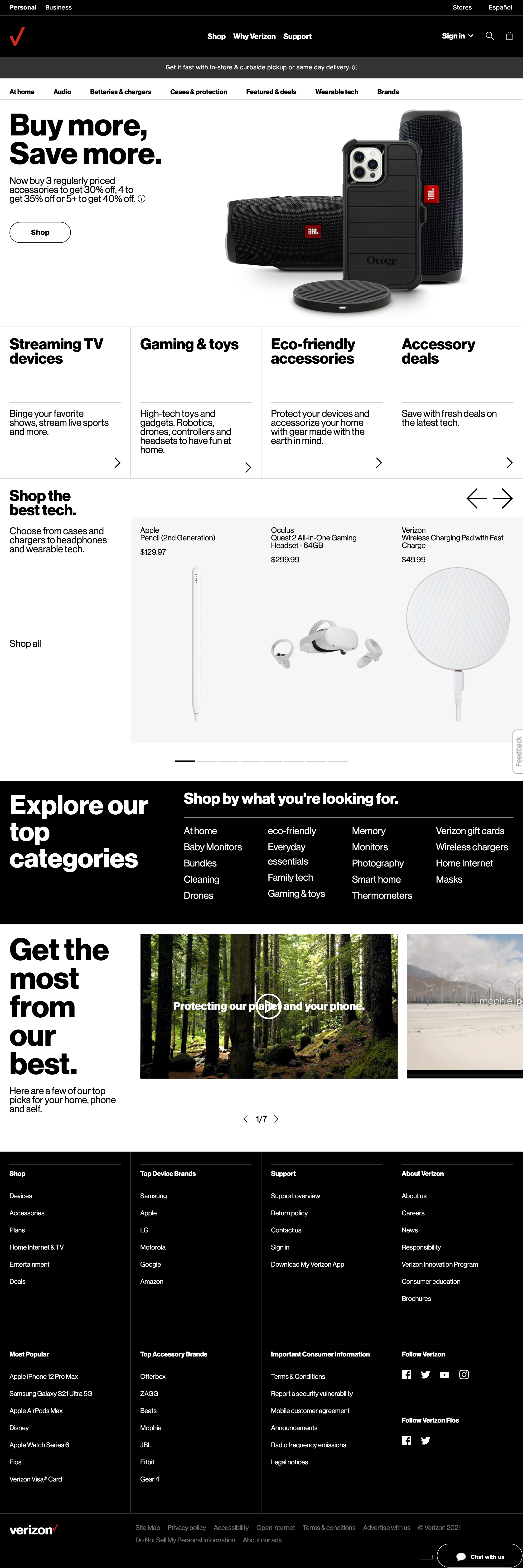 Desktop screenshot of undefined