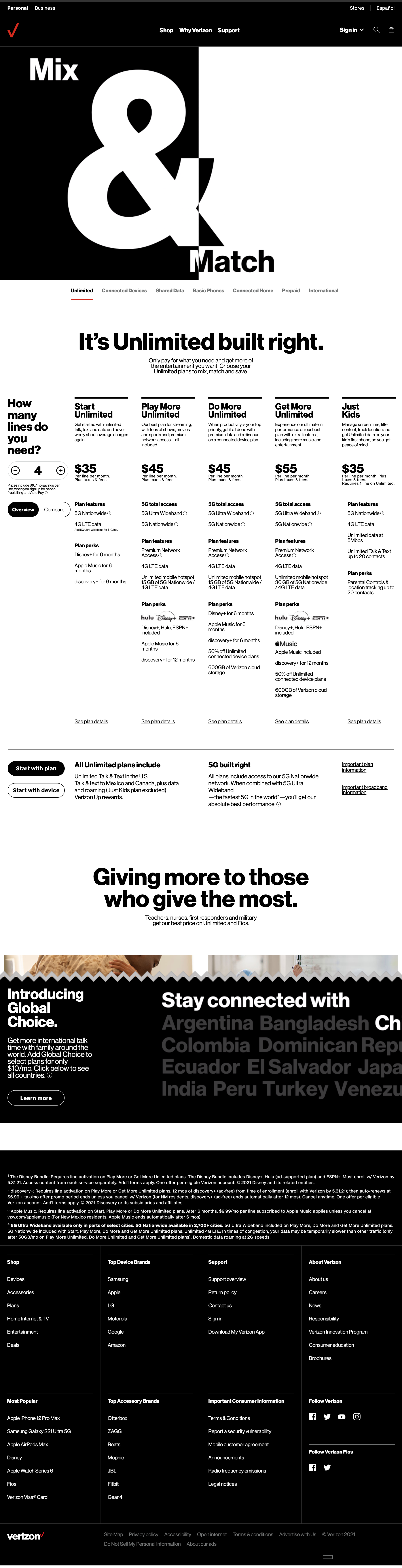 Desktop screenshot of undefined