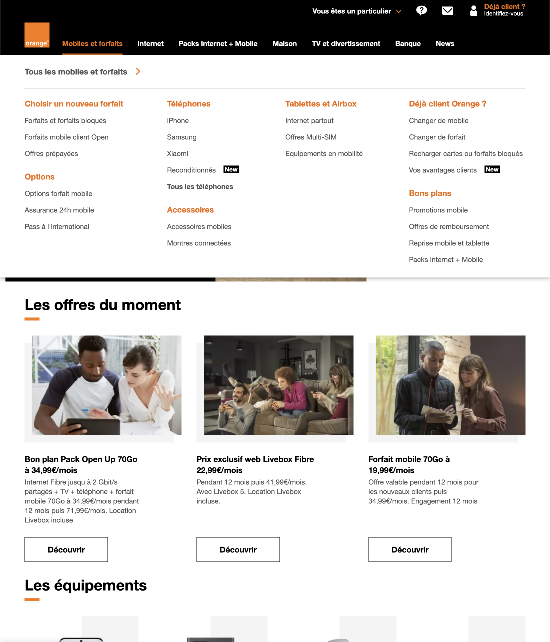 Desktop screenshot of undefined