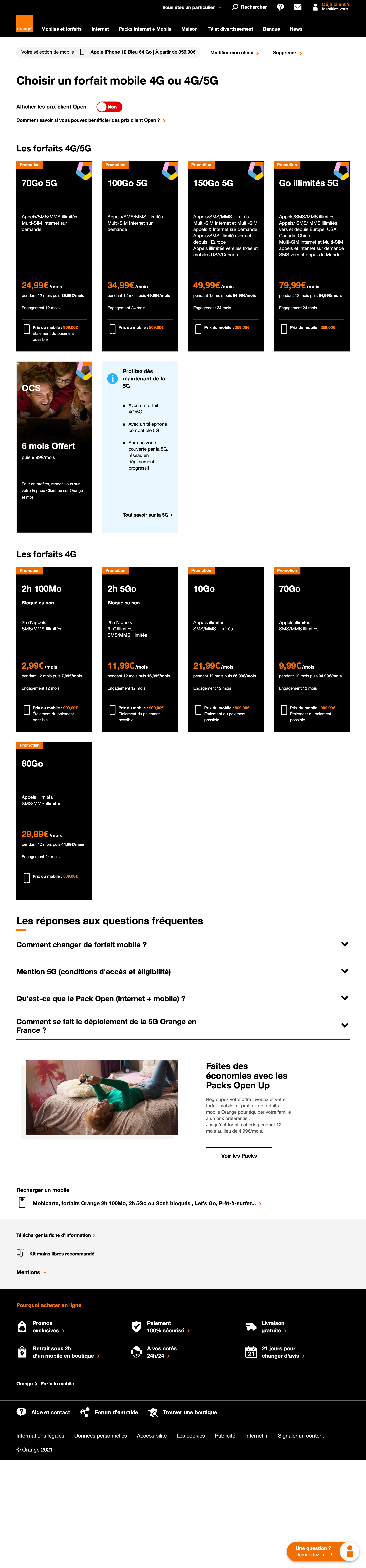 Desktop screenshot of undefined