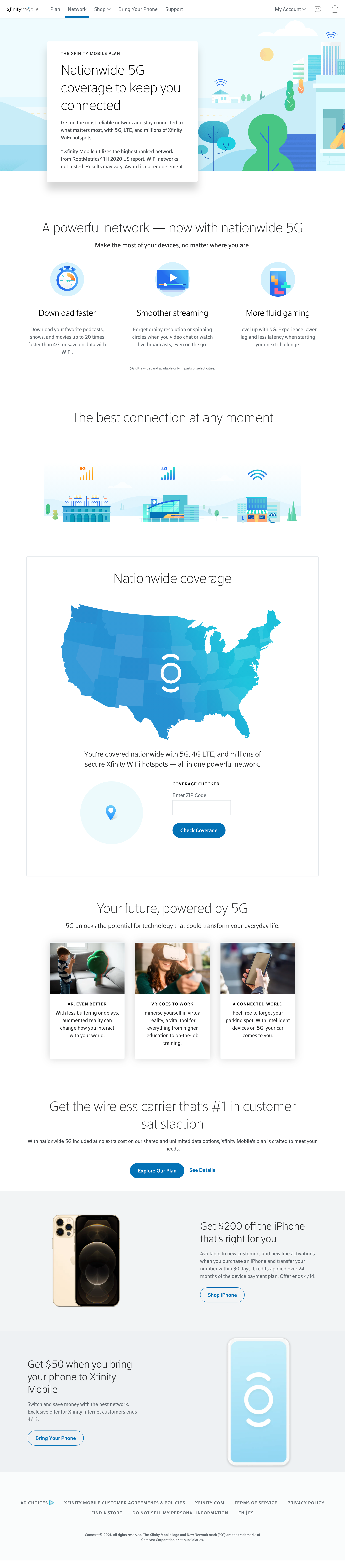 Desktop screenshot of undefined