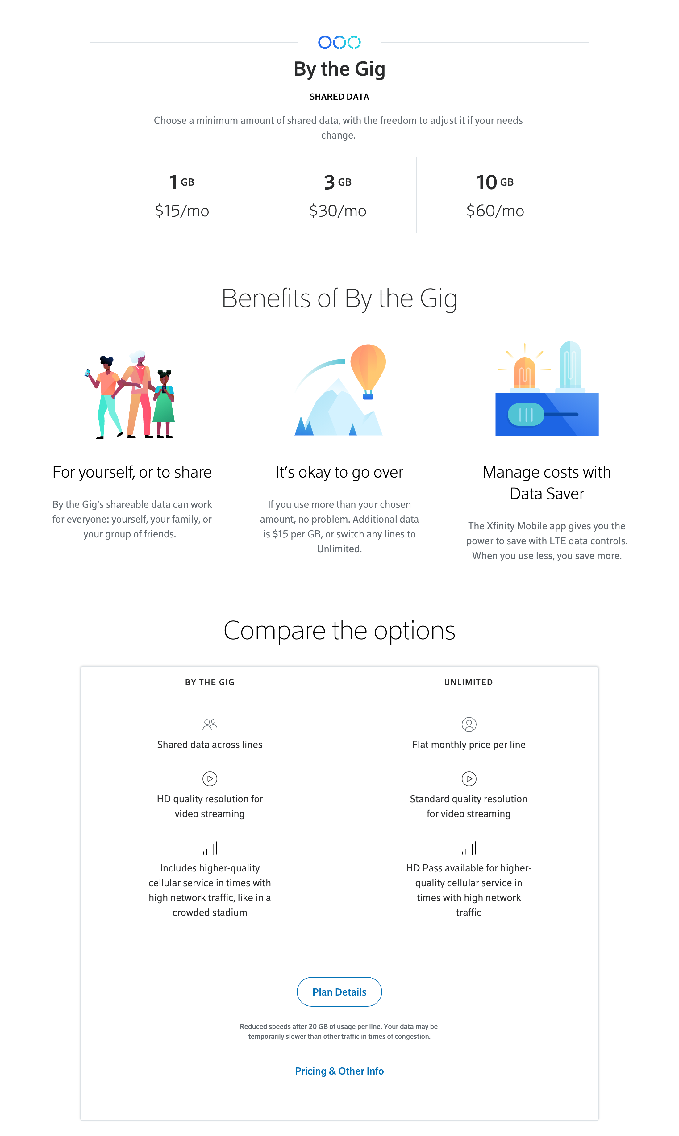 Desktop screenshot of undefined