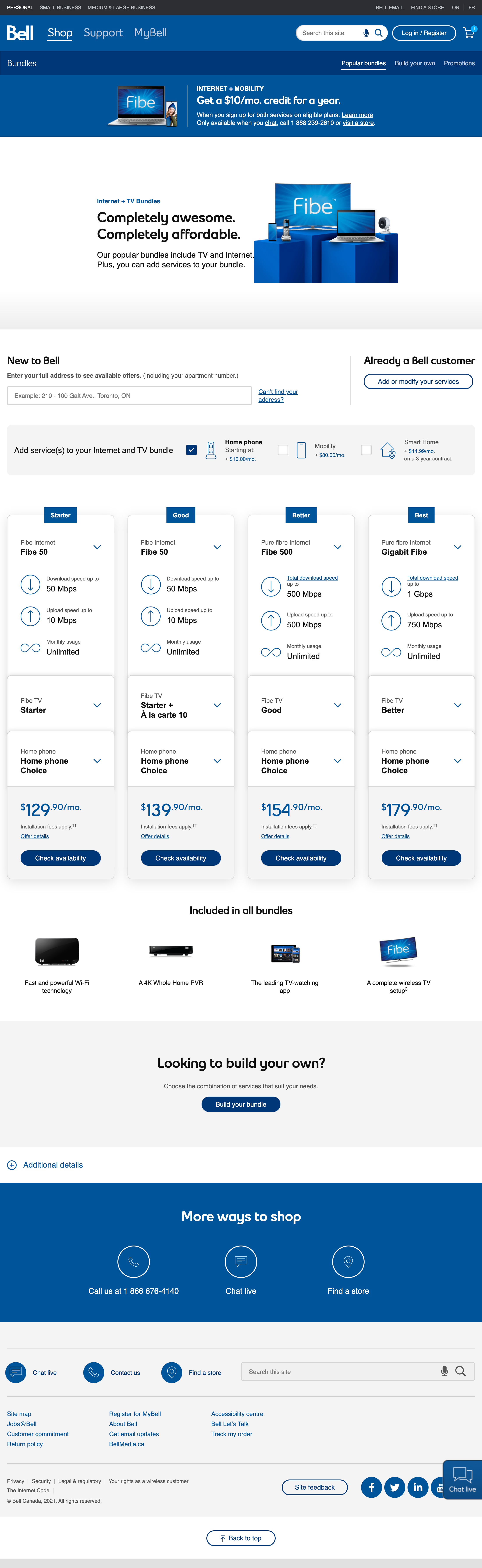 Desktop screenshot of undefined
