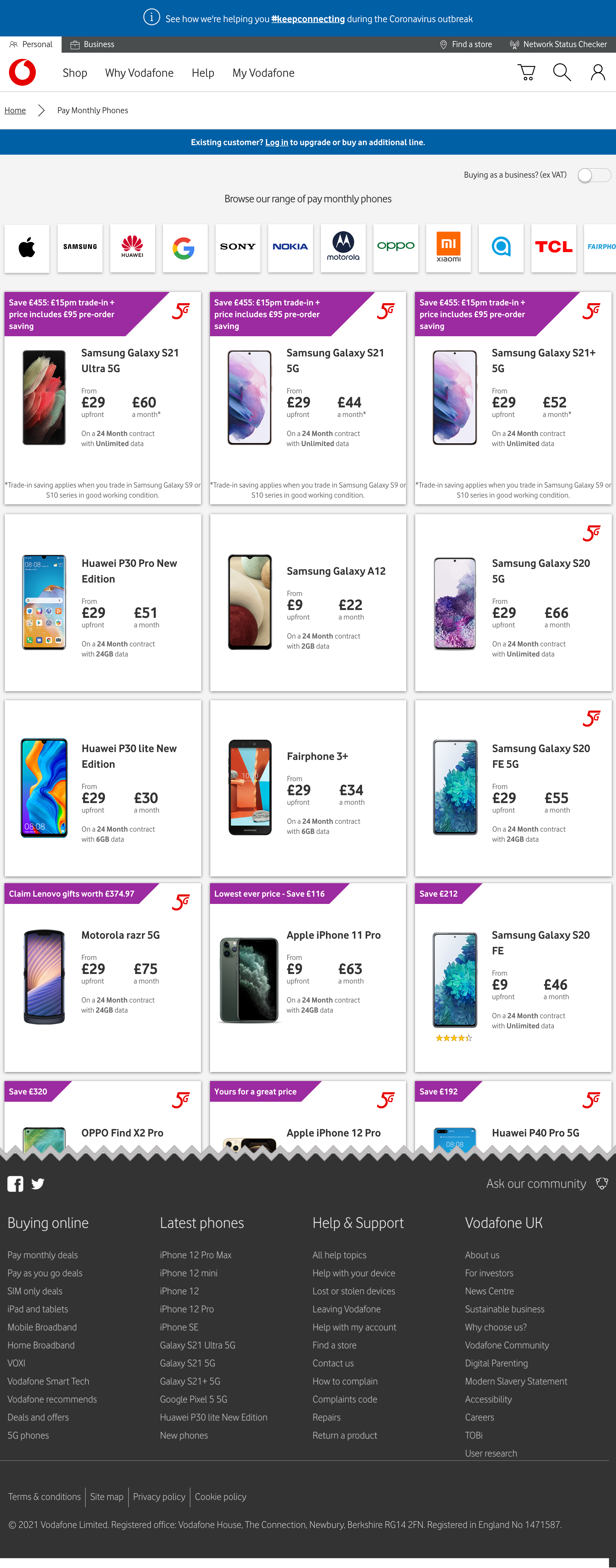 Desktop screenshot of undefined