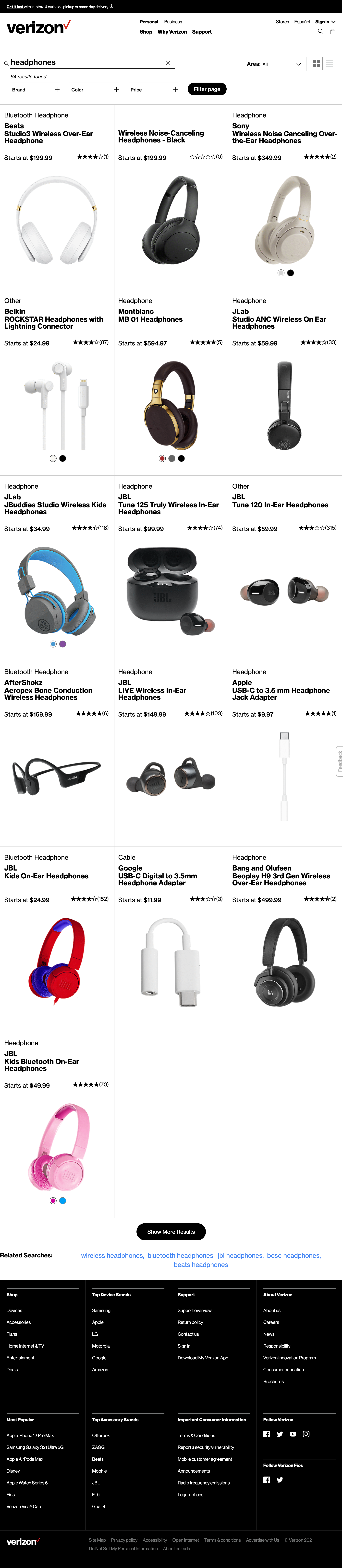 Desktop screenshot of undefined