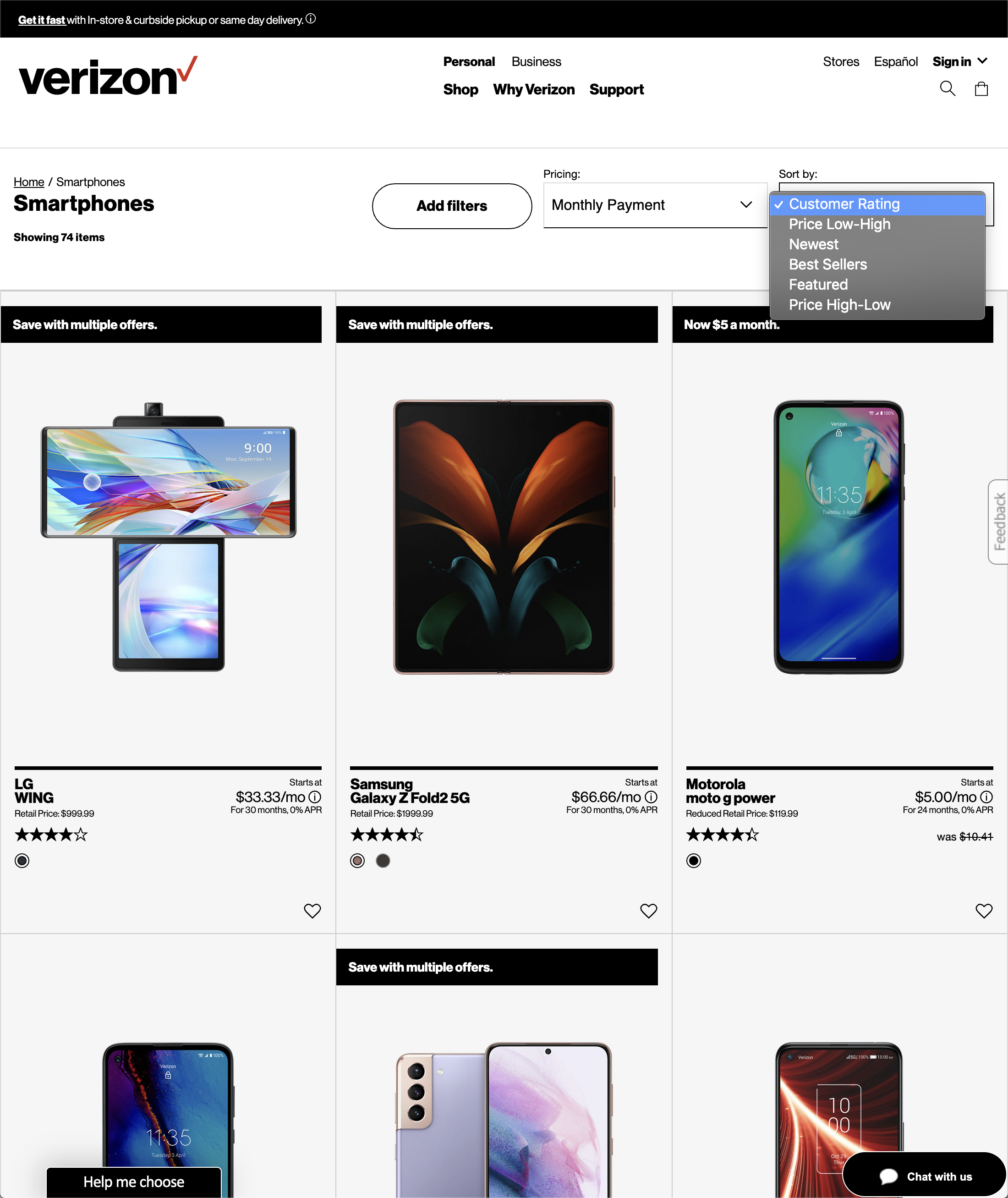 Desktop screenshot of undefined